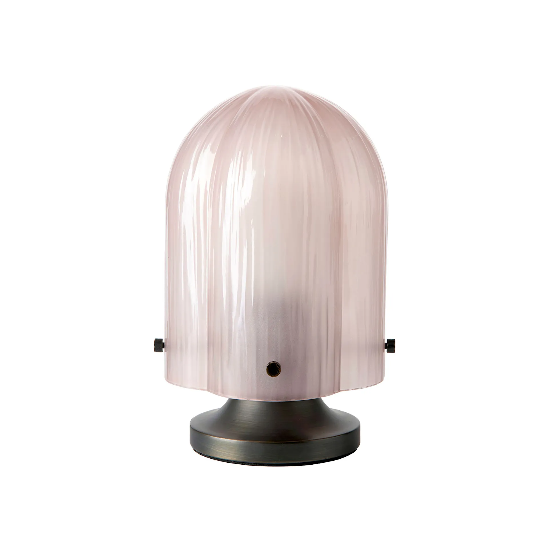 Seine Table Lamp, EU - Gubi - NO GA