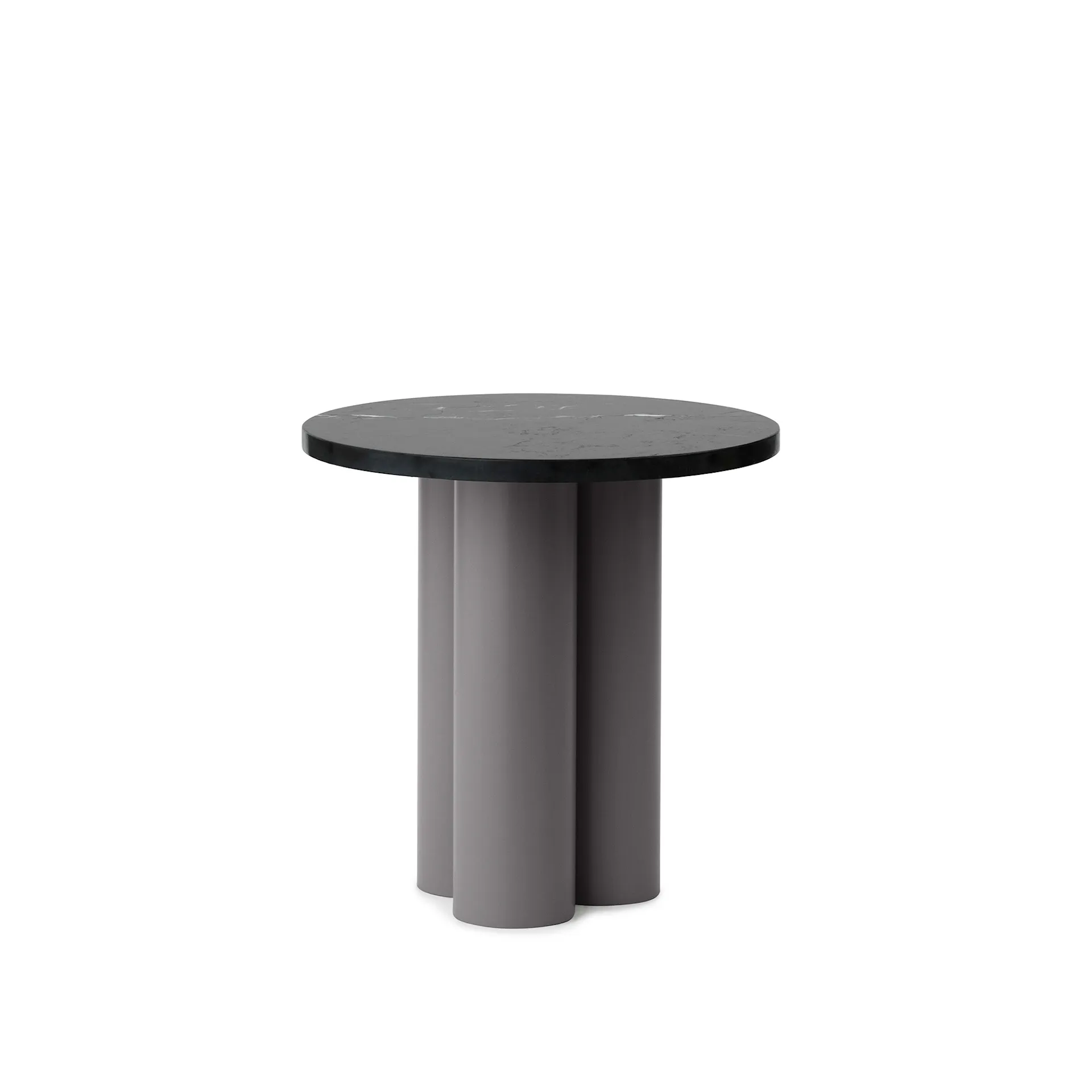 Dit Table Grey - Normann Copenhagen - NO GA