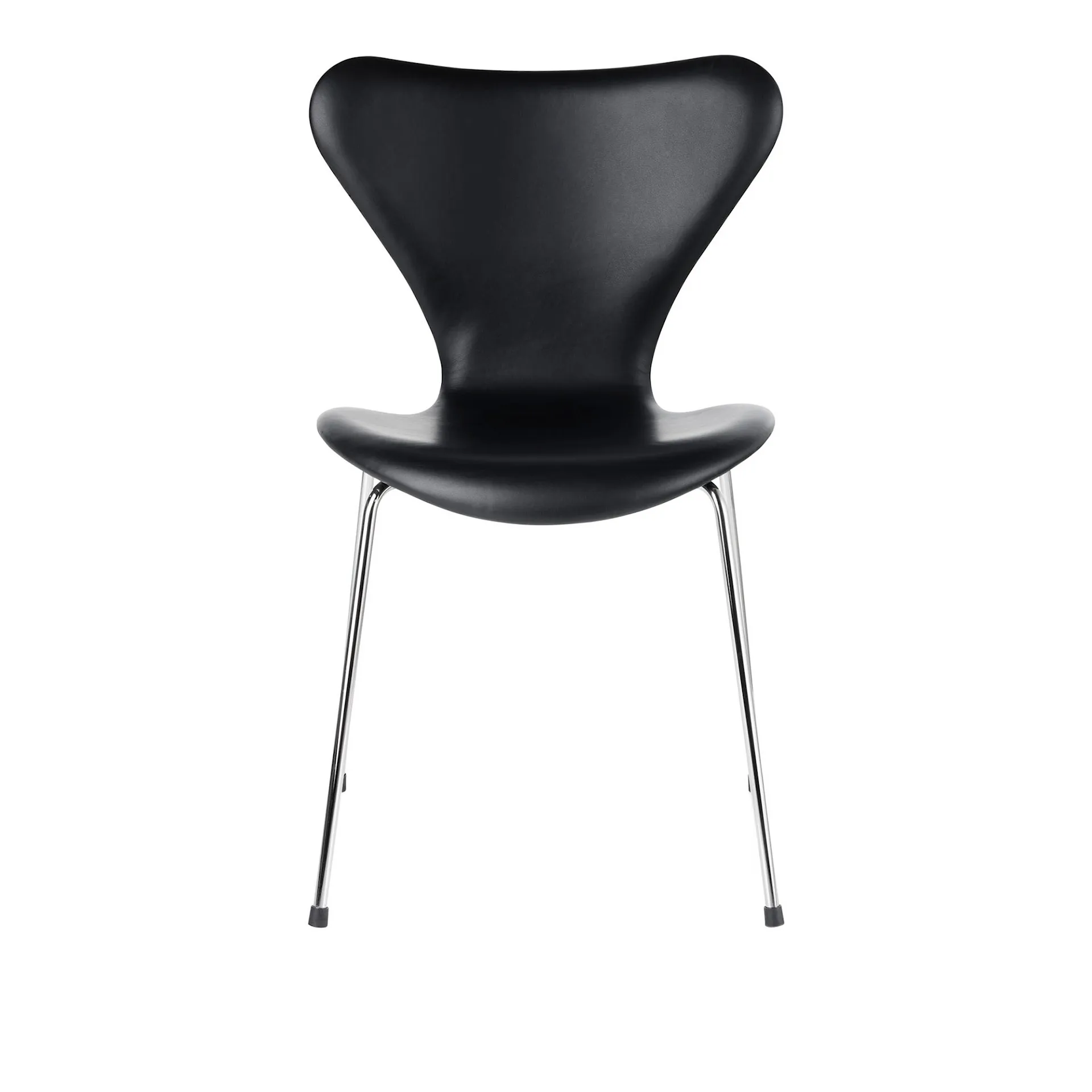 3107 Series 7 Helpolstret - Fritz Hansen - Arne Jacobsen - NO GA