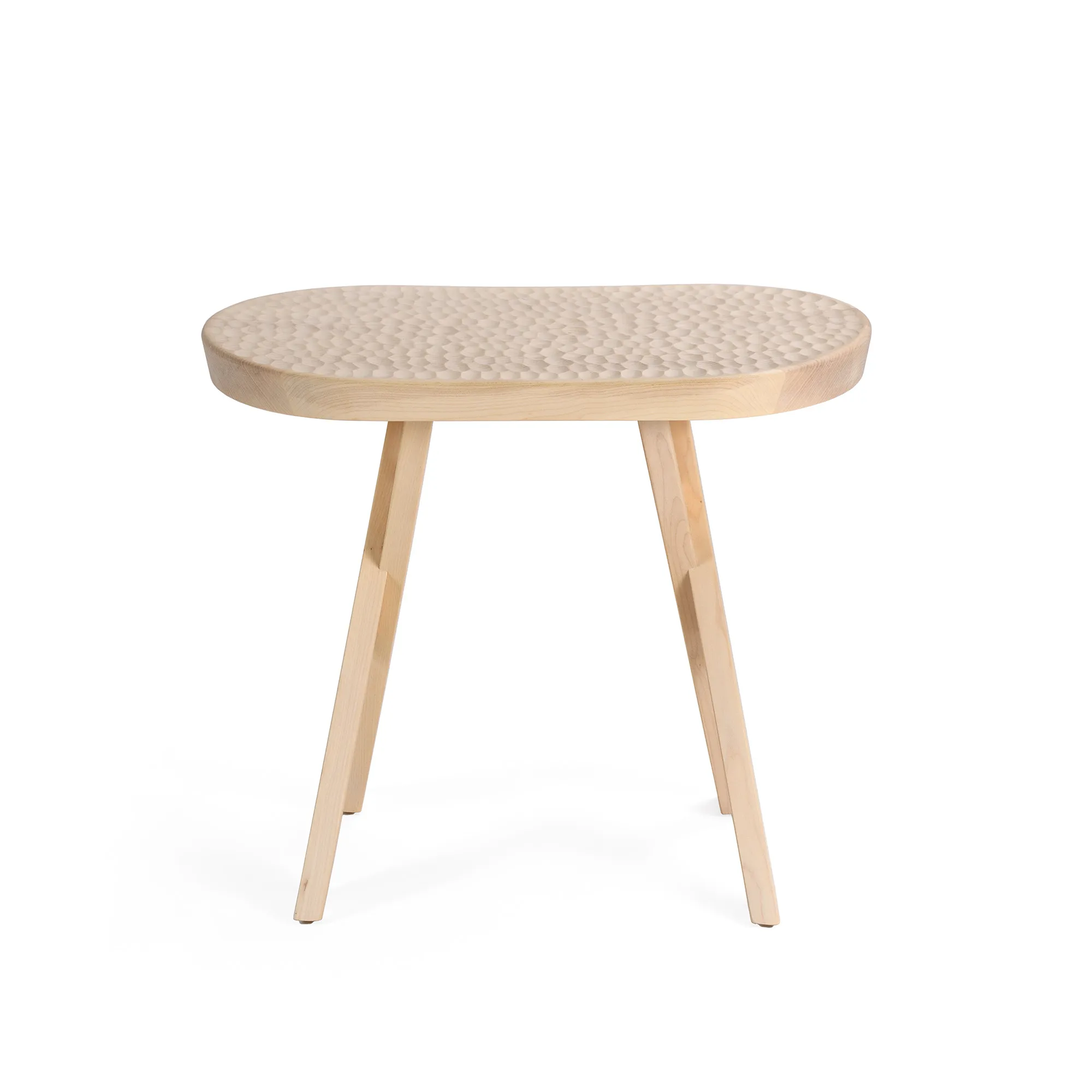 Touch Stool Pill - 1