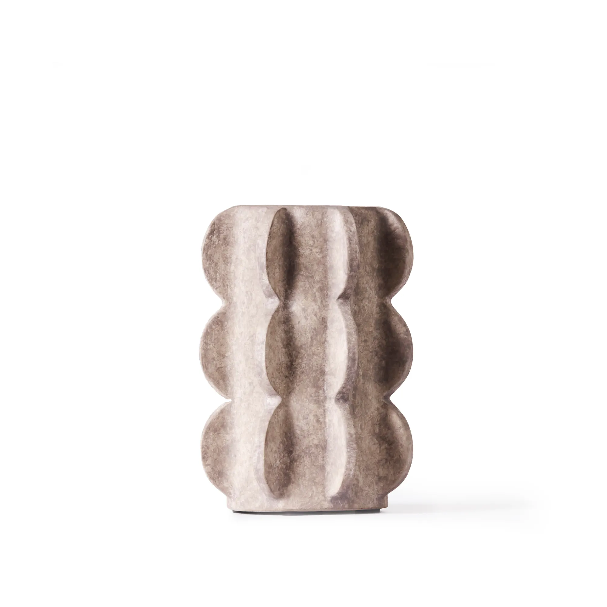 DD Arcissimo Vase Small - 1