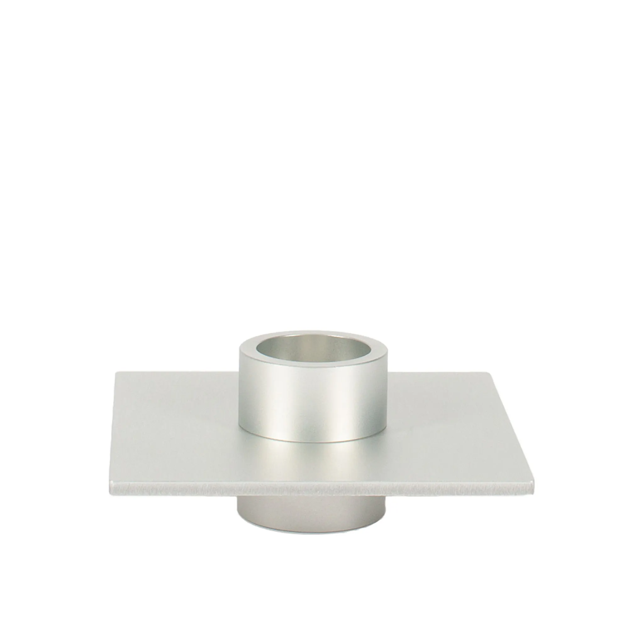 P-L 05 Candle - 4