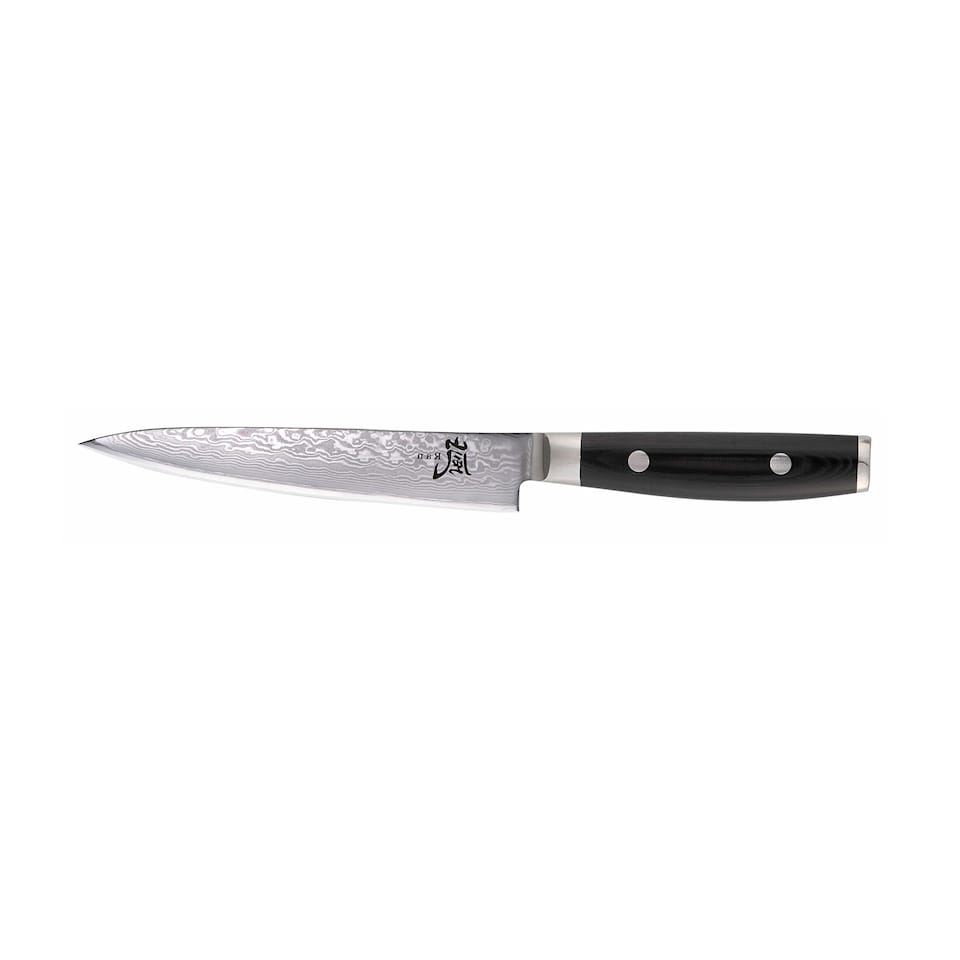 Yaxell Ran All Knife 15 cm