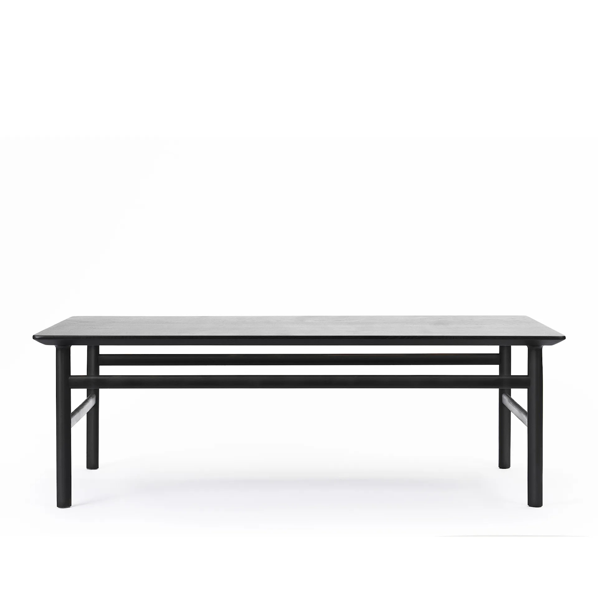 Grow Coffee Table 70 x 120 cm - Normann Copenhagen - NO GA