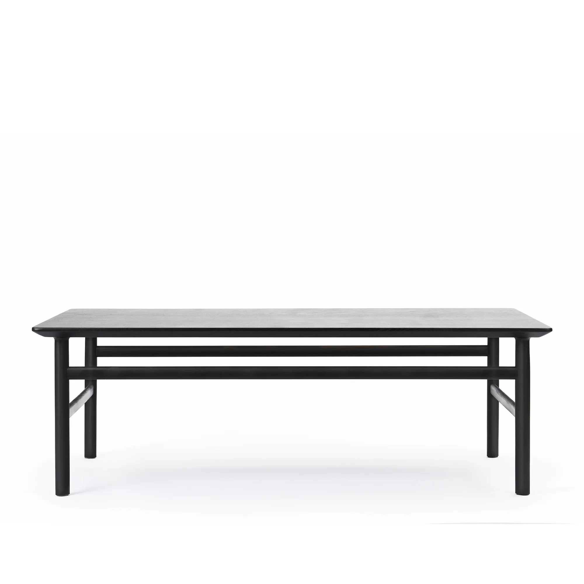 Grow Coffee Table 70 x 120 cm - 1