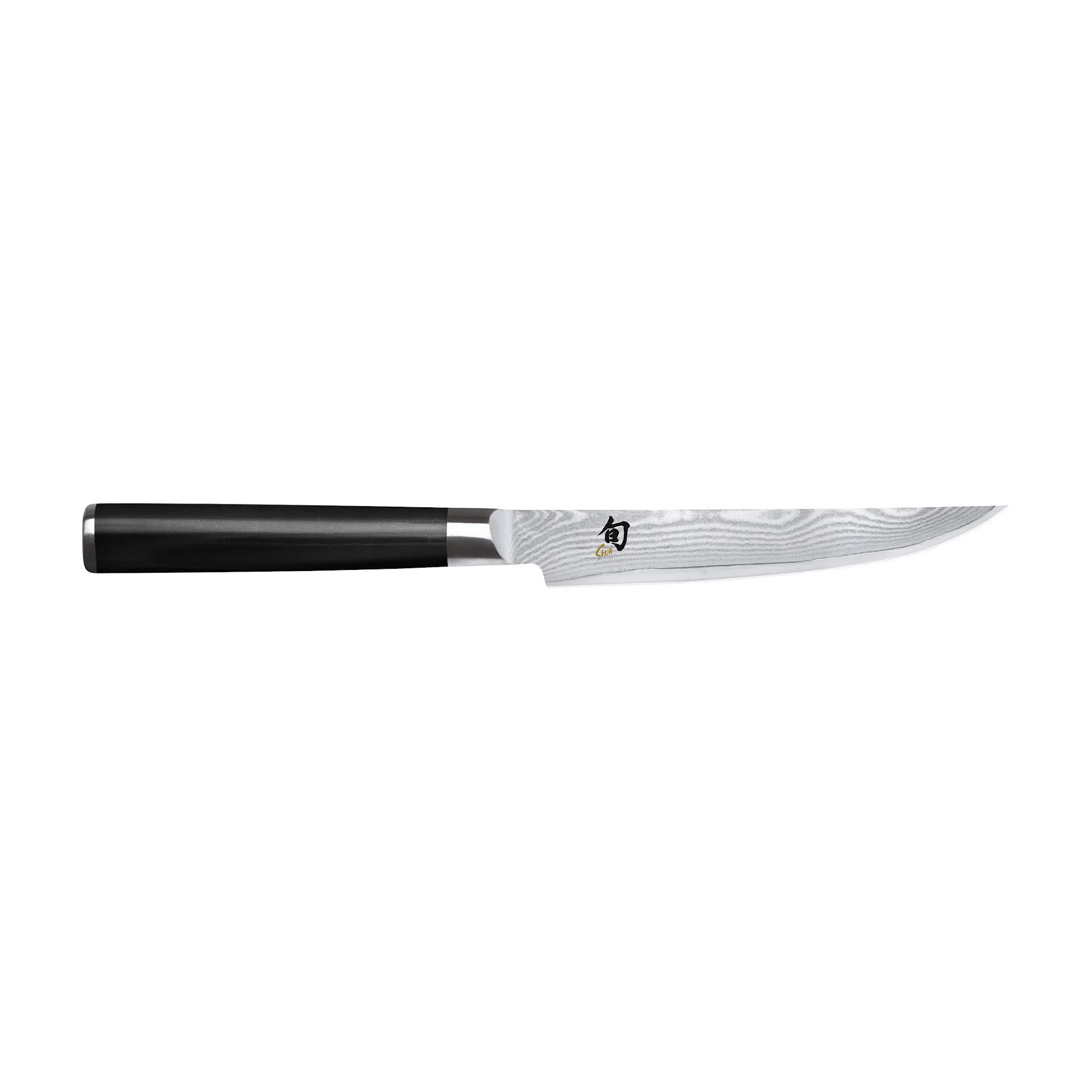 Shun Classic Steakkniv 12 cm - KAI - NO GA