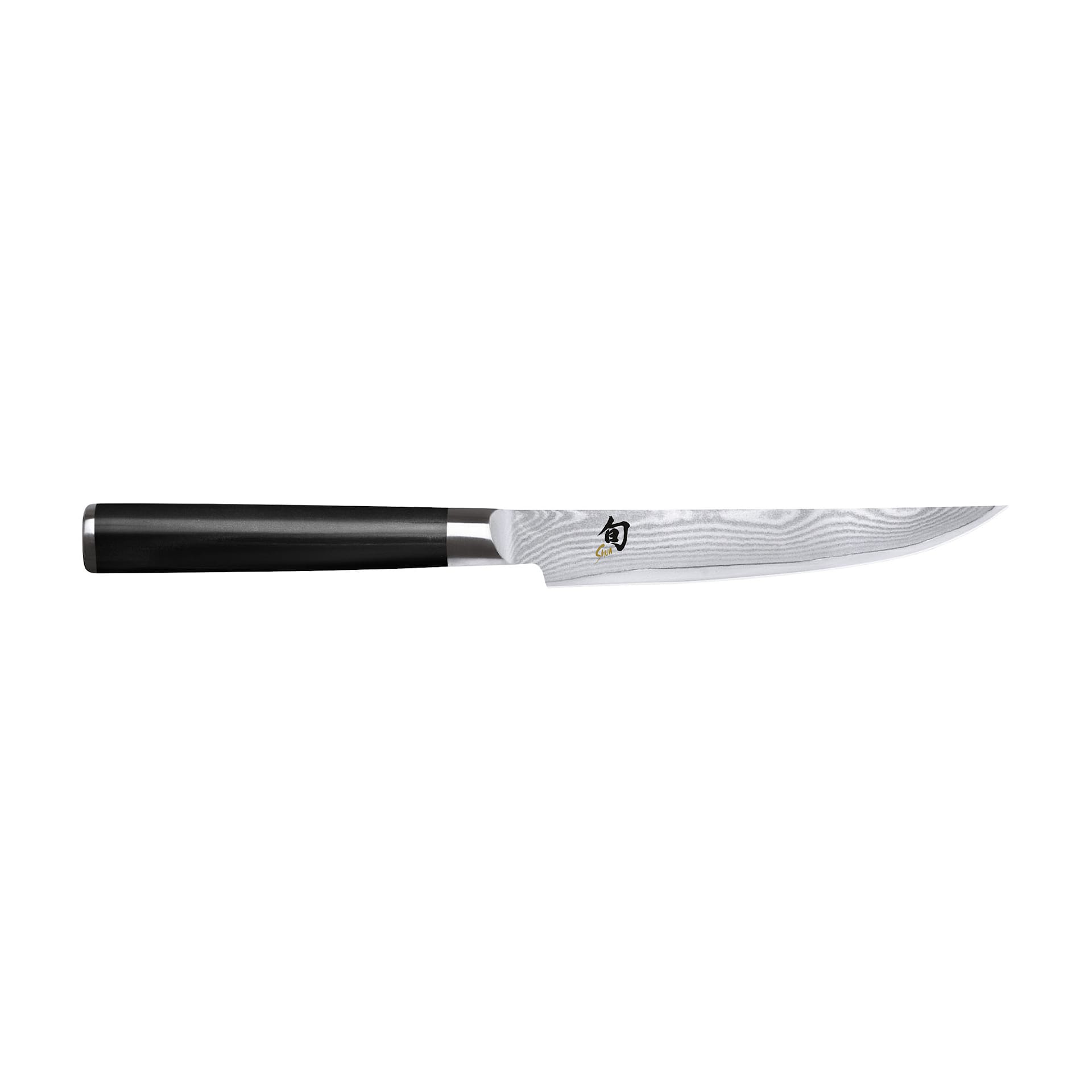 SHUN CLASSIC Frying knife 12 cm - KAI - NO GA