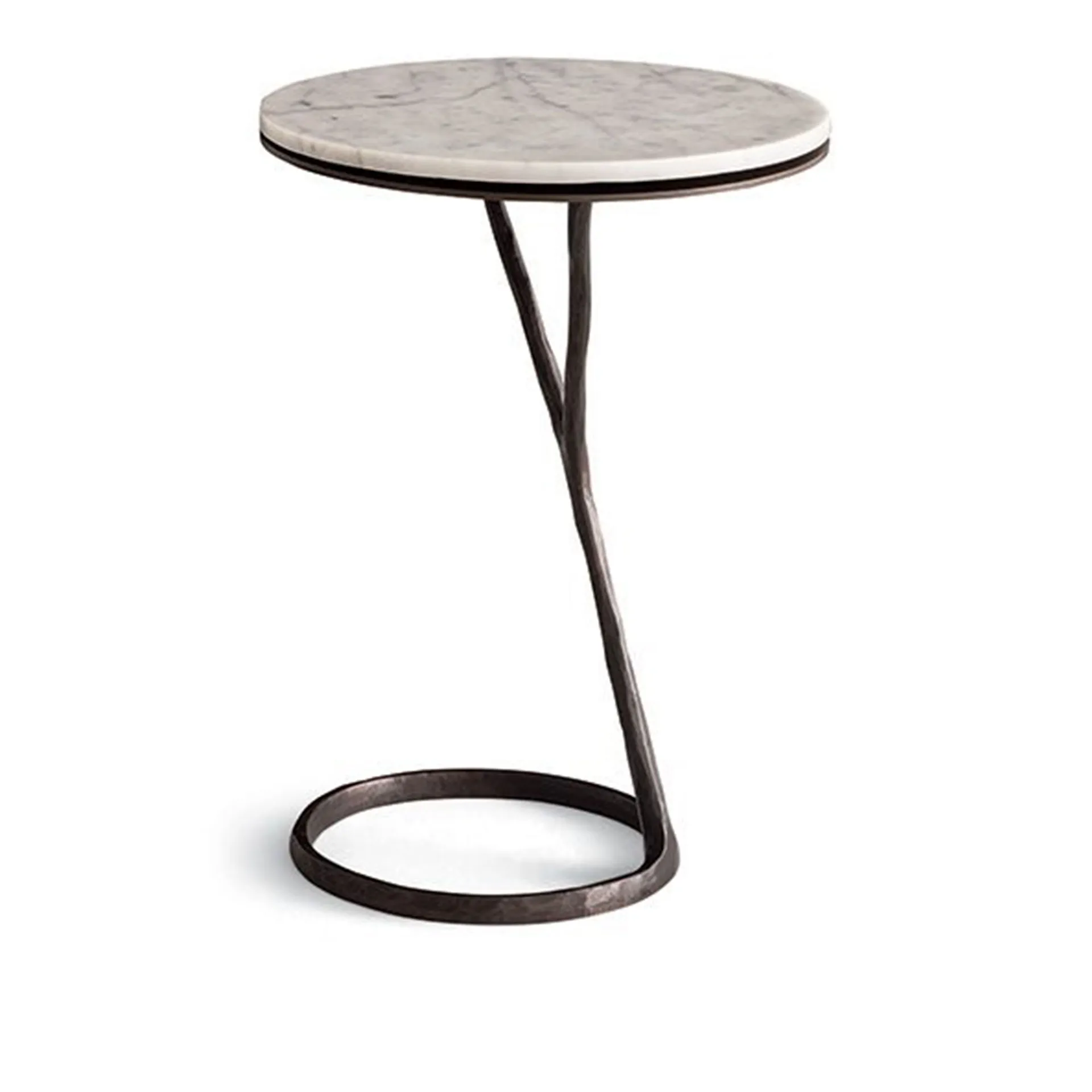 Ilda Coffee Table - Poliform - NO GA