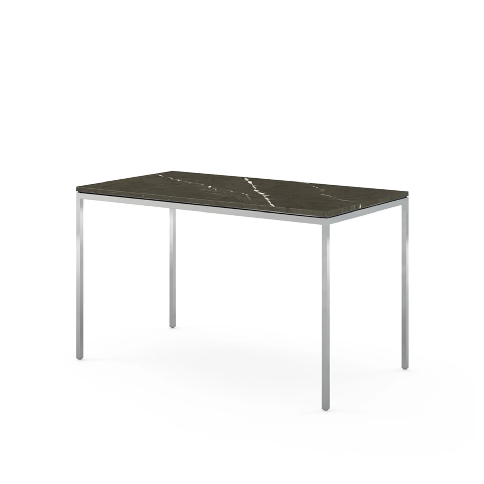 Florence Knoll Mini Desk - Knoll - Florence Knoll - NO GA