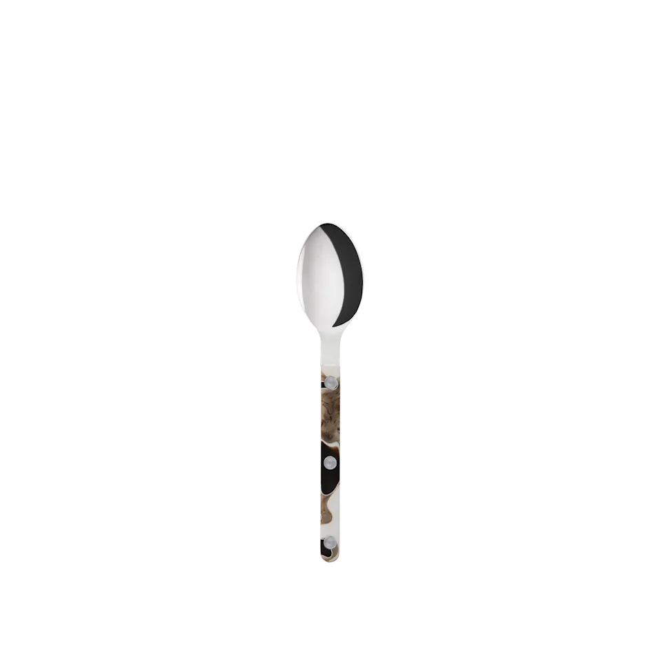 Bistrot Dune Teaspoon