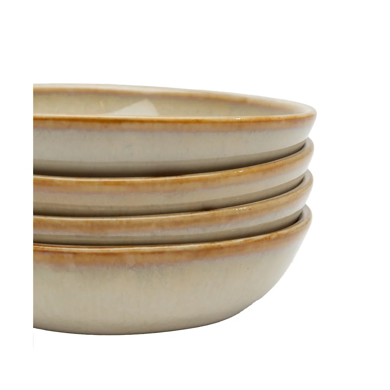 Terres De Rêves Bowl Mini