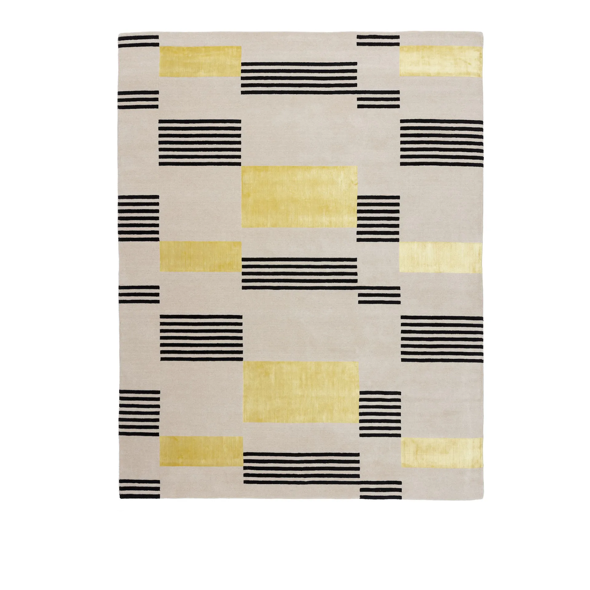 Hello Sonia Rug Ginger - cc-tapis - Studiopepe - NO GA