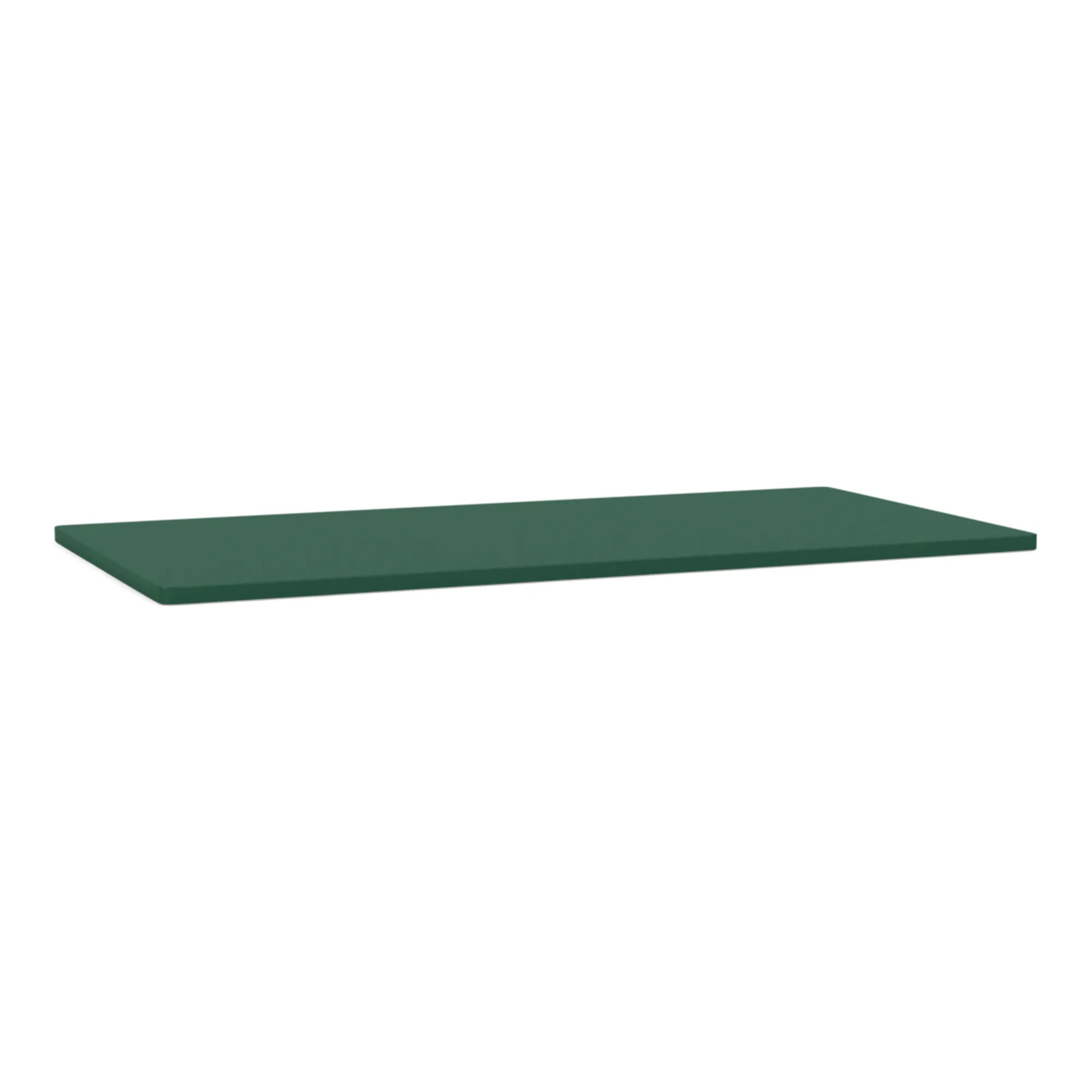 Panton Wire Extended Shelf 35 cm - 1