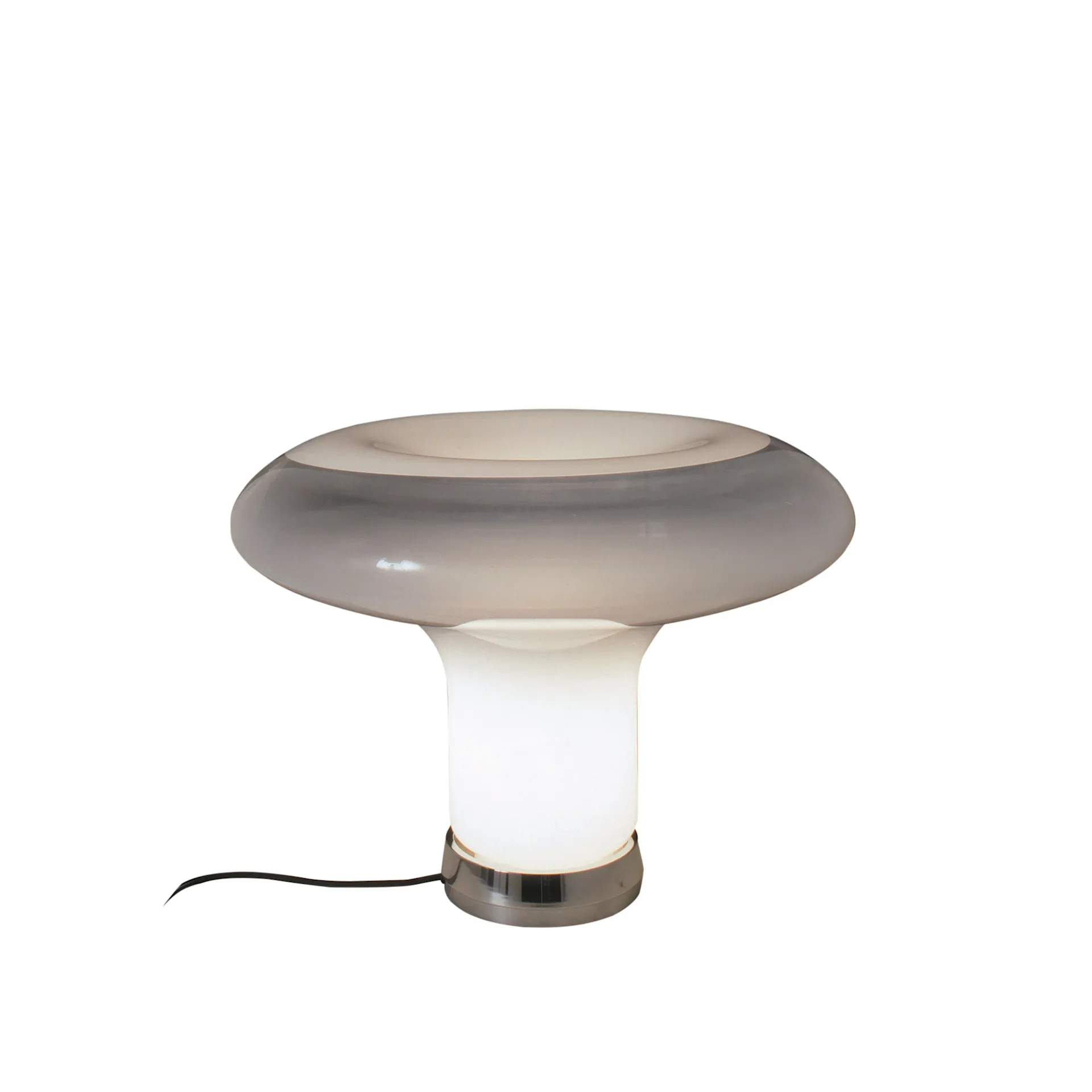 Lesbo Table Lamp - Artemide - NO GA