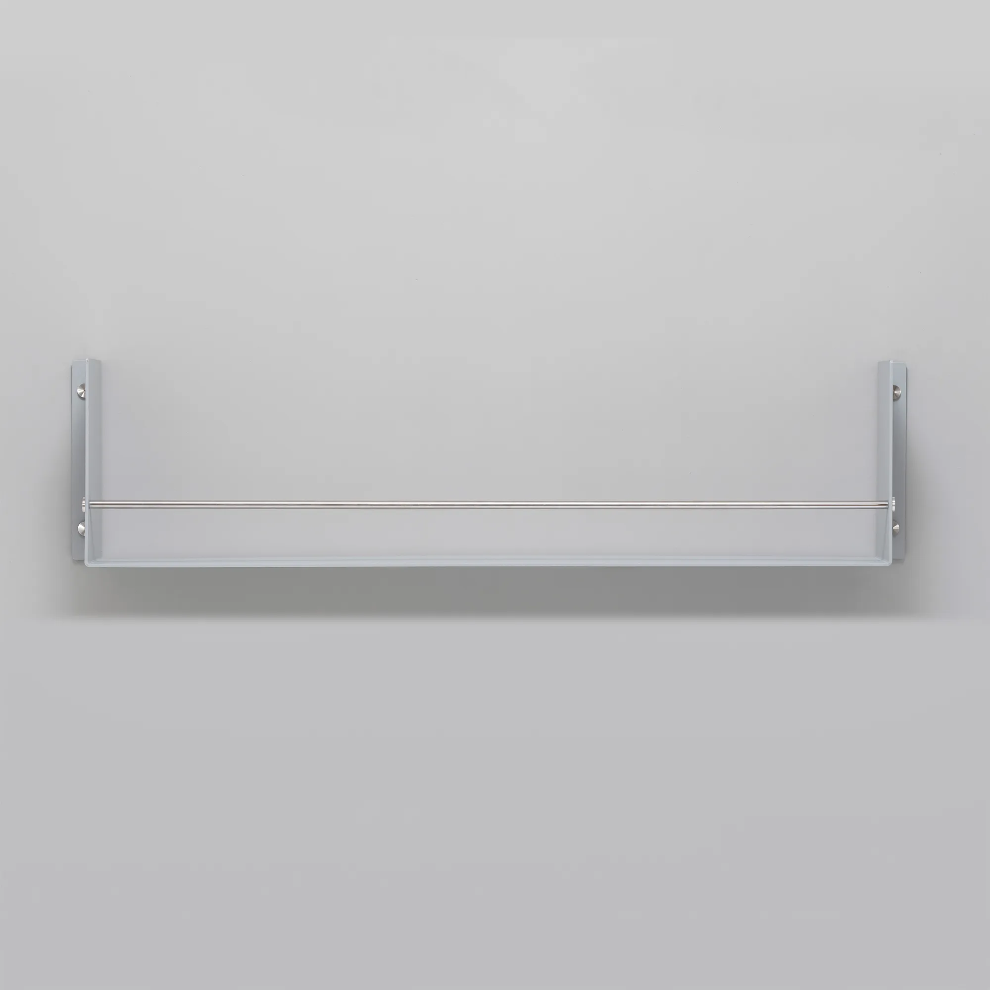 Girder væghylde - 3