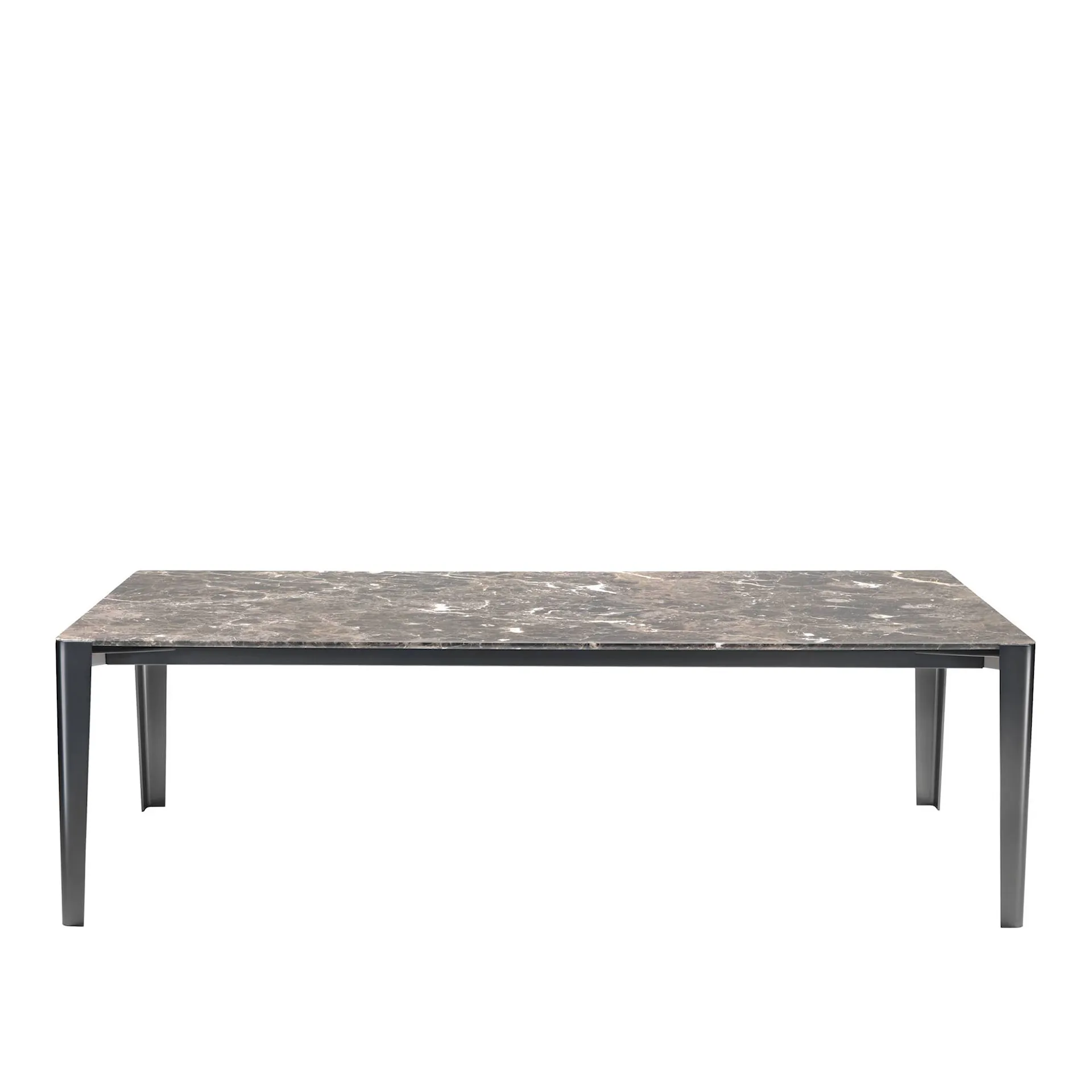 Iseo Table - Flexform - NO GA