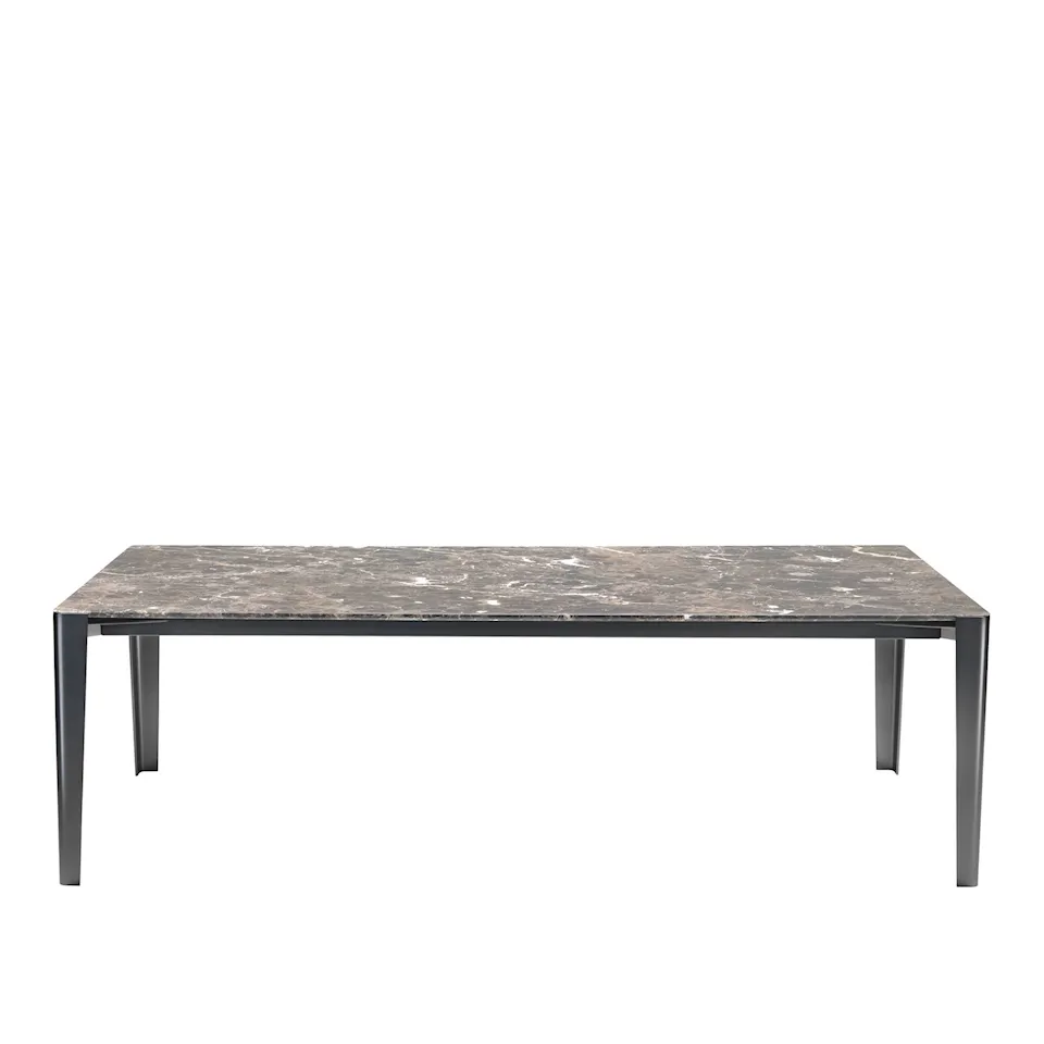 Iseo Table