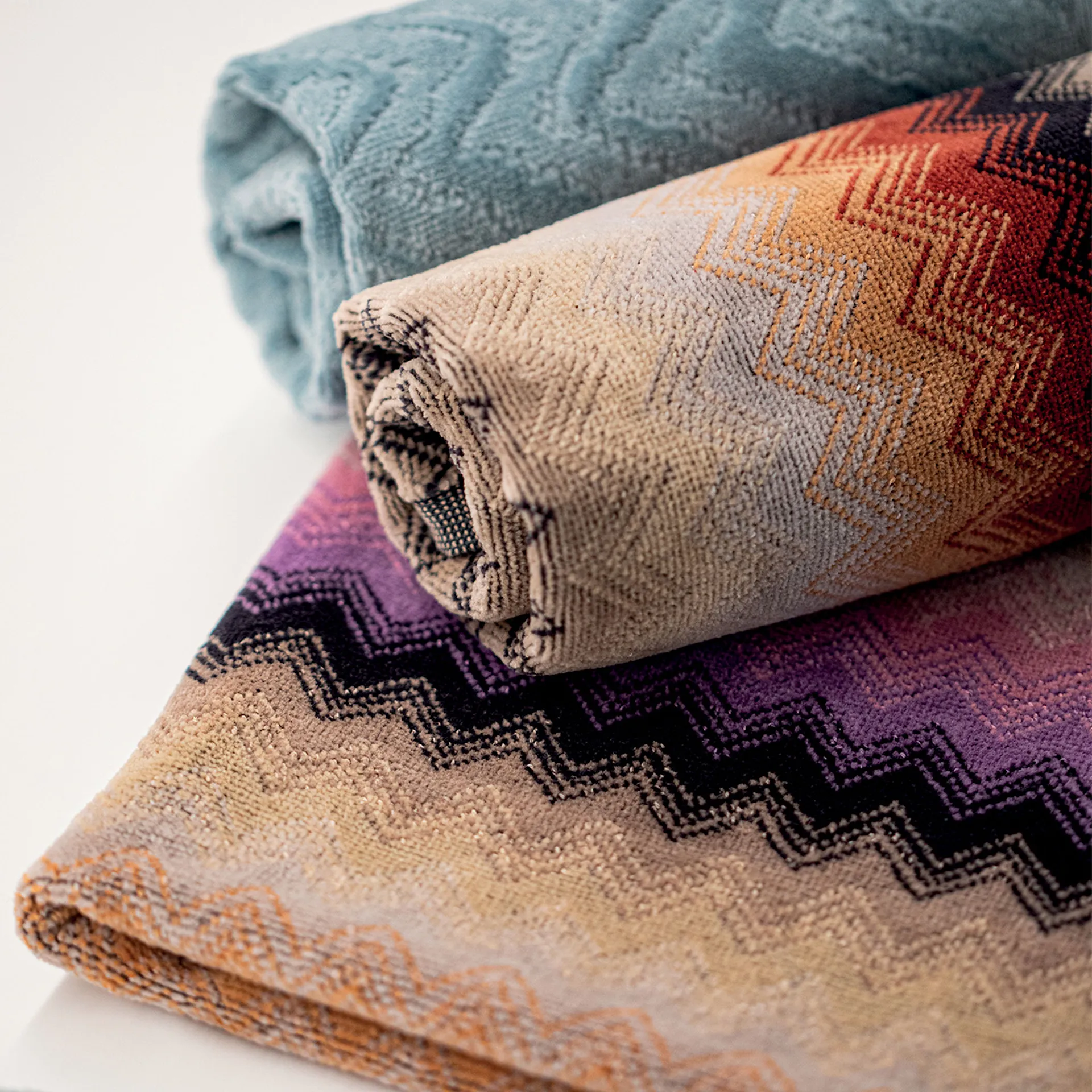 Byron 149 - Missoni Home - NO GA