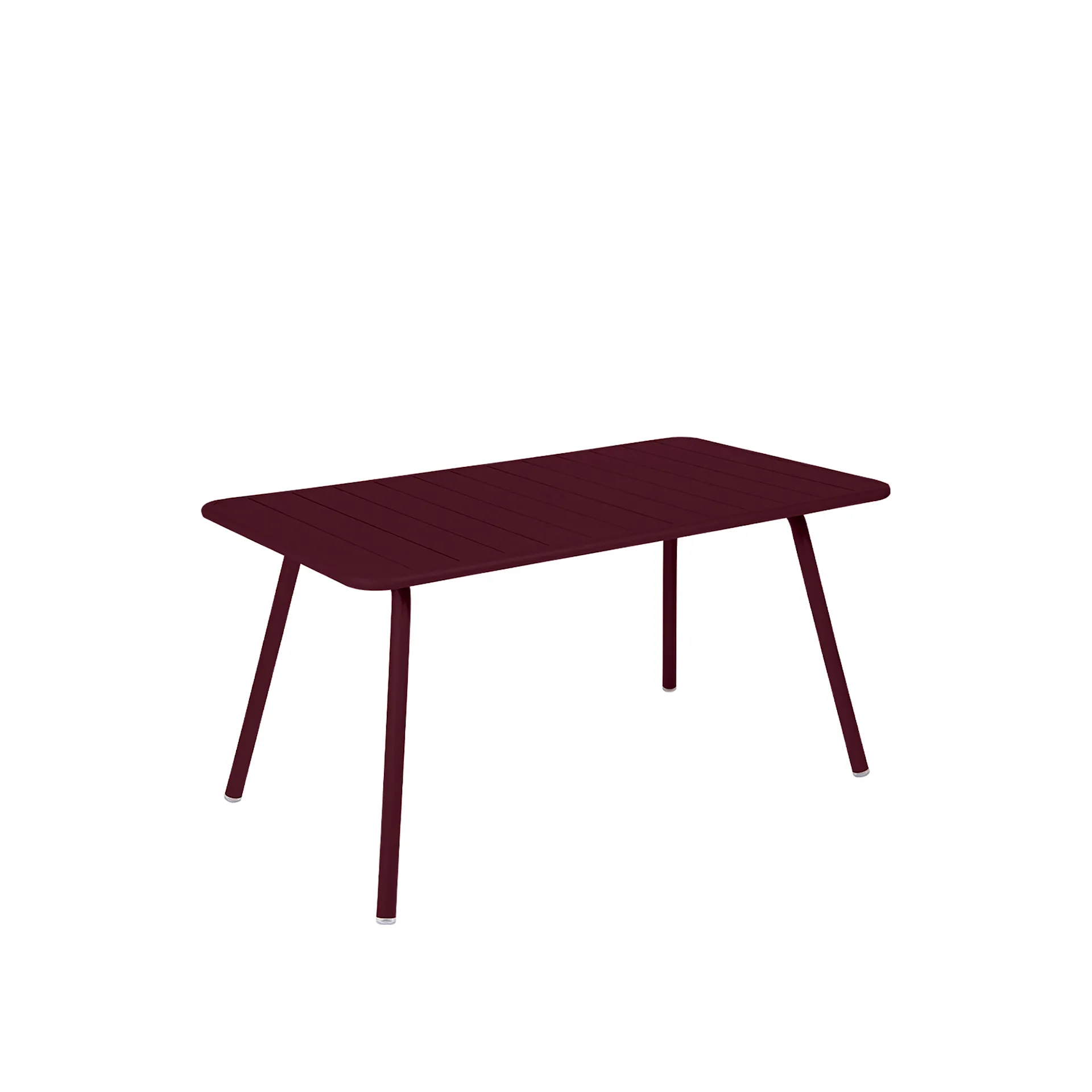 Luxembourg Table 143 x 80 cm - Fermob - NO GA