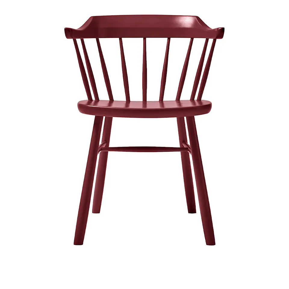 Småland bistrotuoli