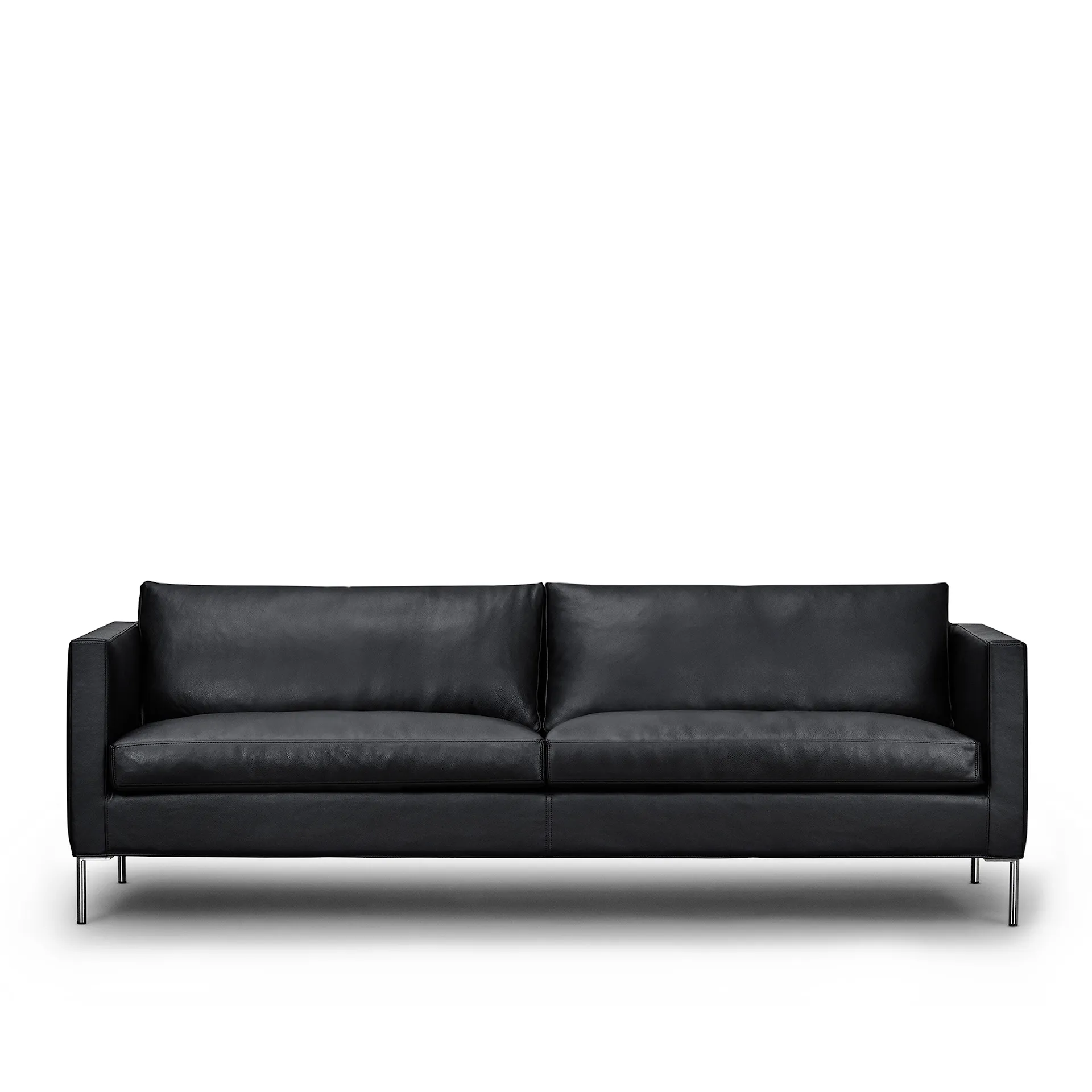 Trenton 3-Seater Sofa - Eilersen - Jens Juul Eilersen - NO GA