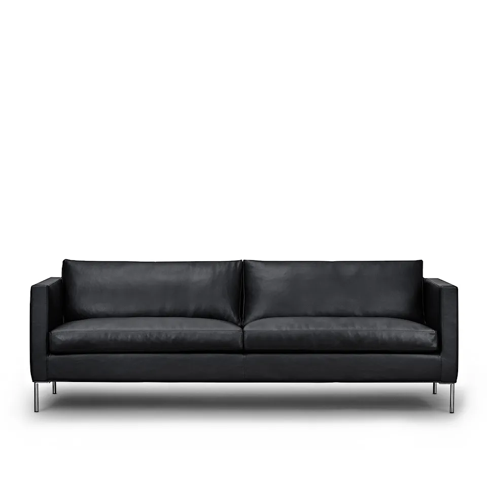 Trenton 3-personers sofa