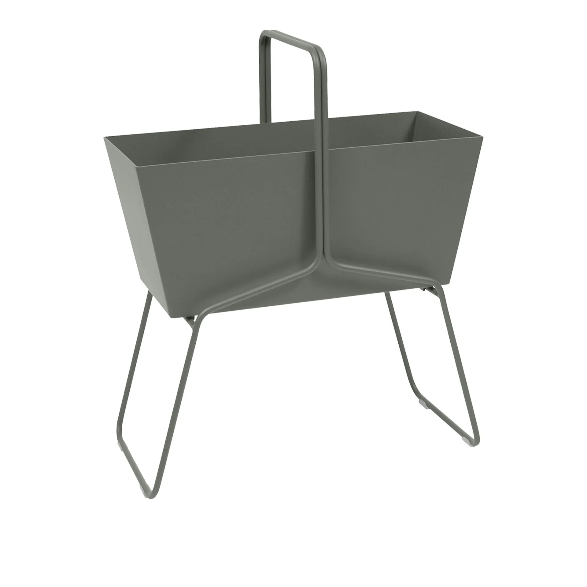 Basket Planter High - Fermob - NO GA