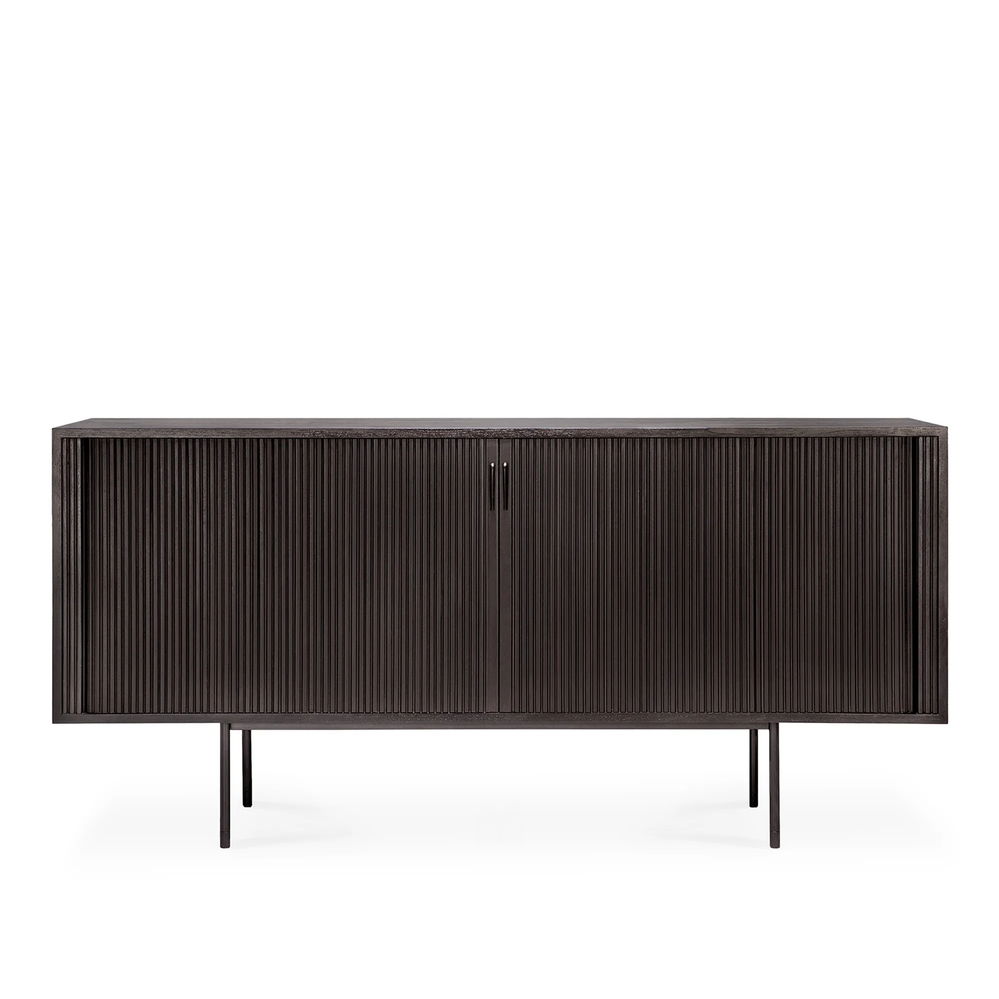 Roller Max dressoir - 1