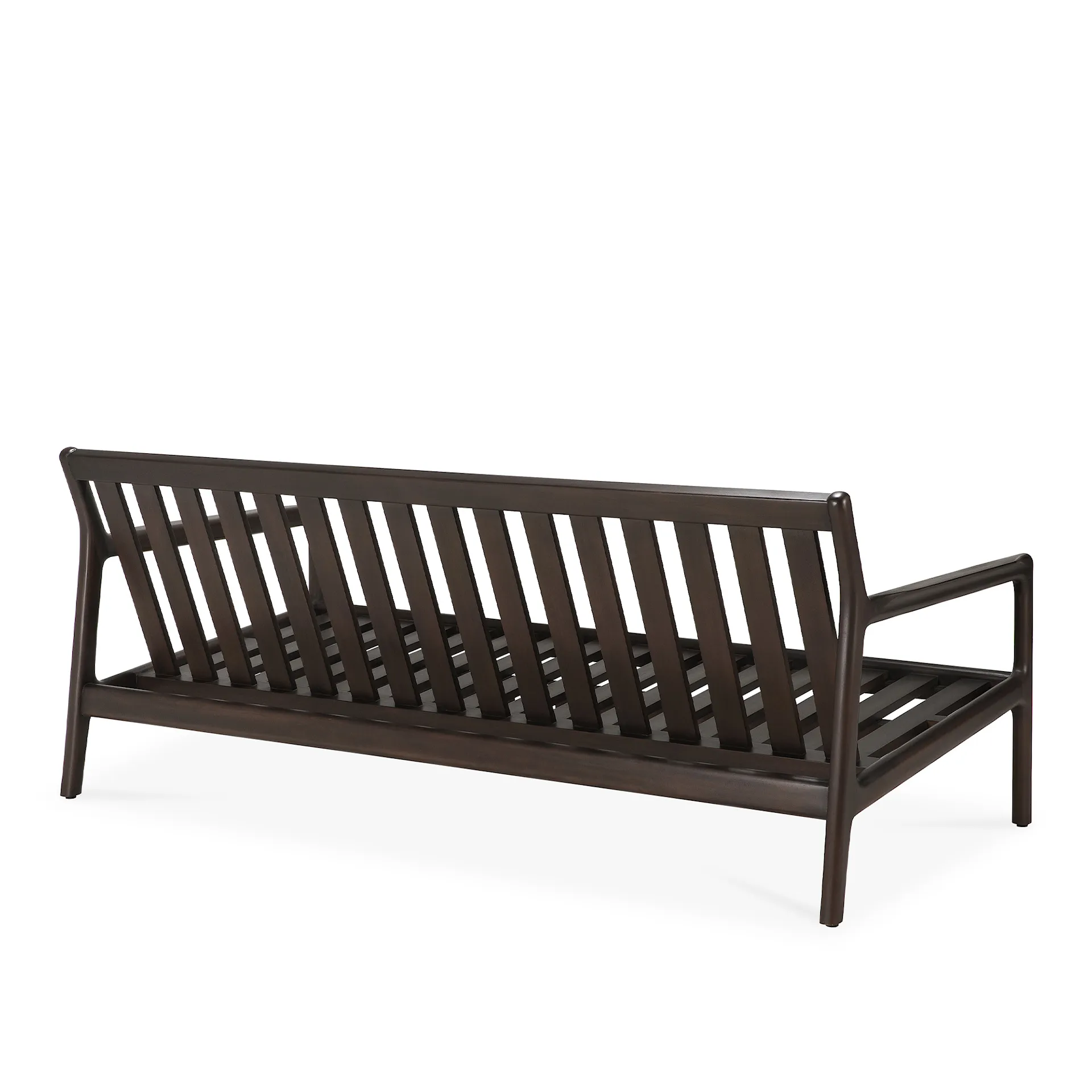 Jack Sofa Frame - Ethnicraft - NO GA