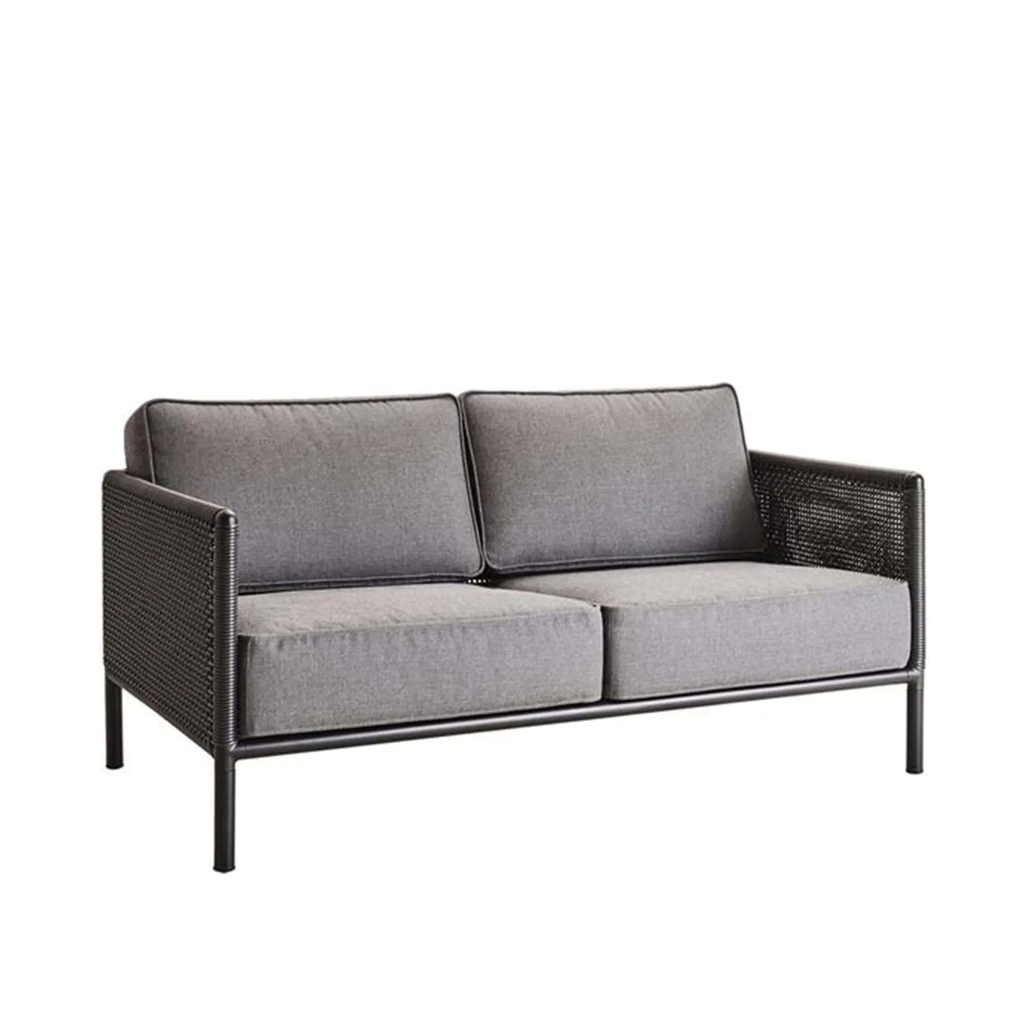 Encore Sofa - 1
