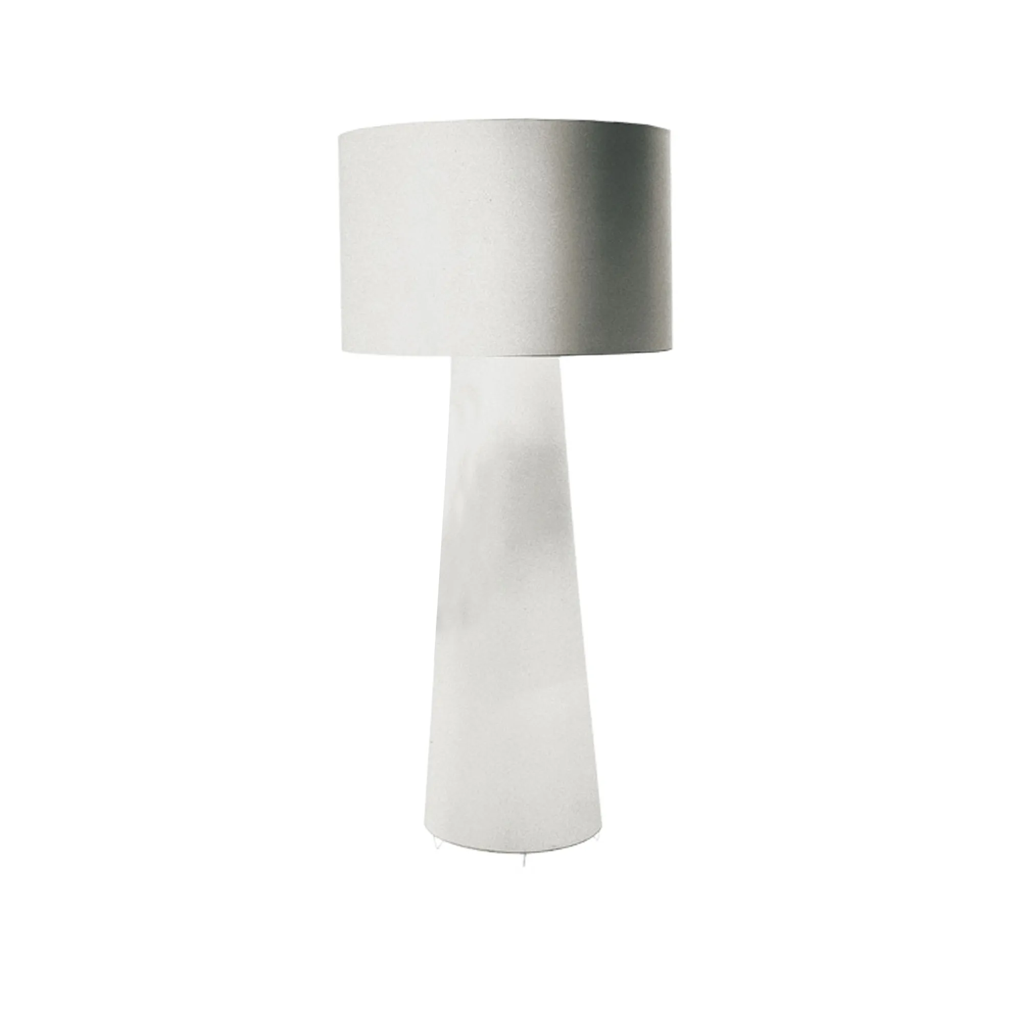 Big Shadow Floorlamp - 1
