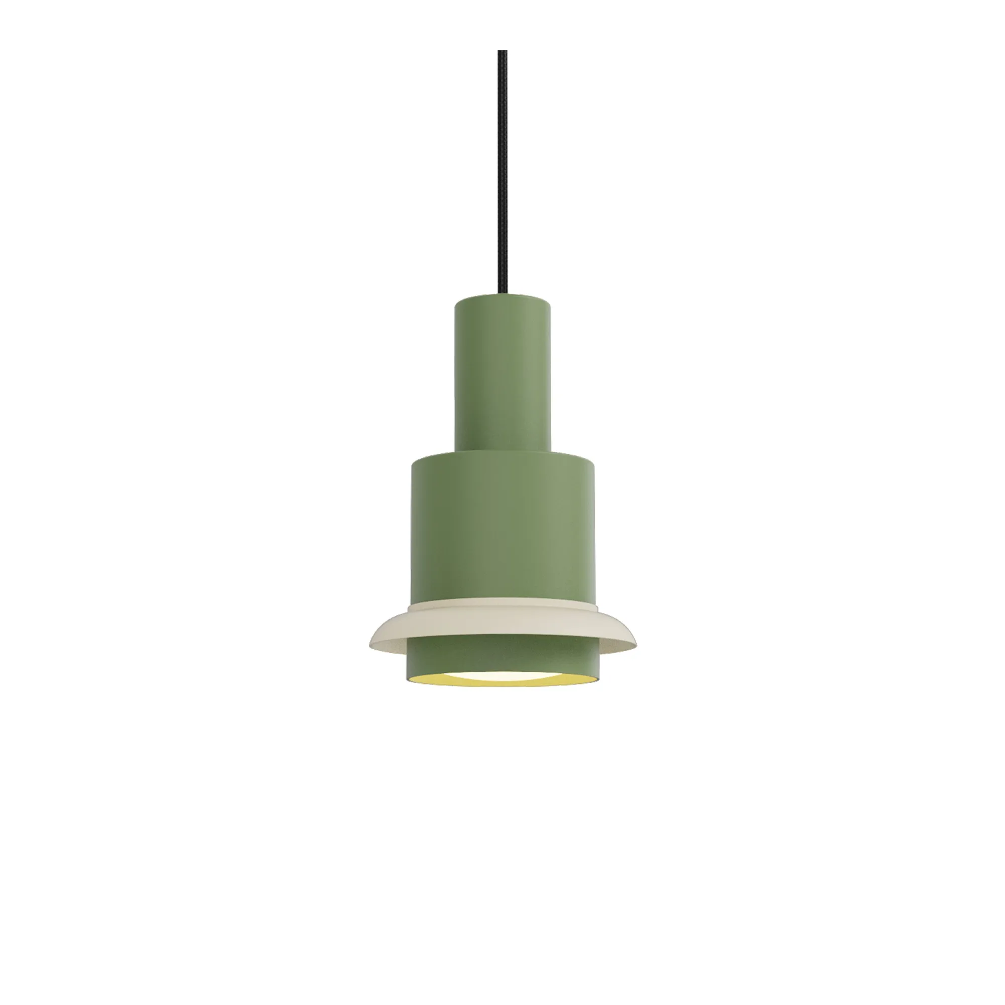 Chaumont 150 pendant lamp - 1