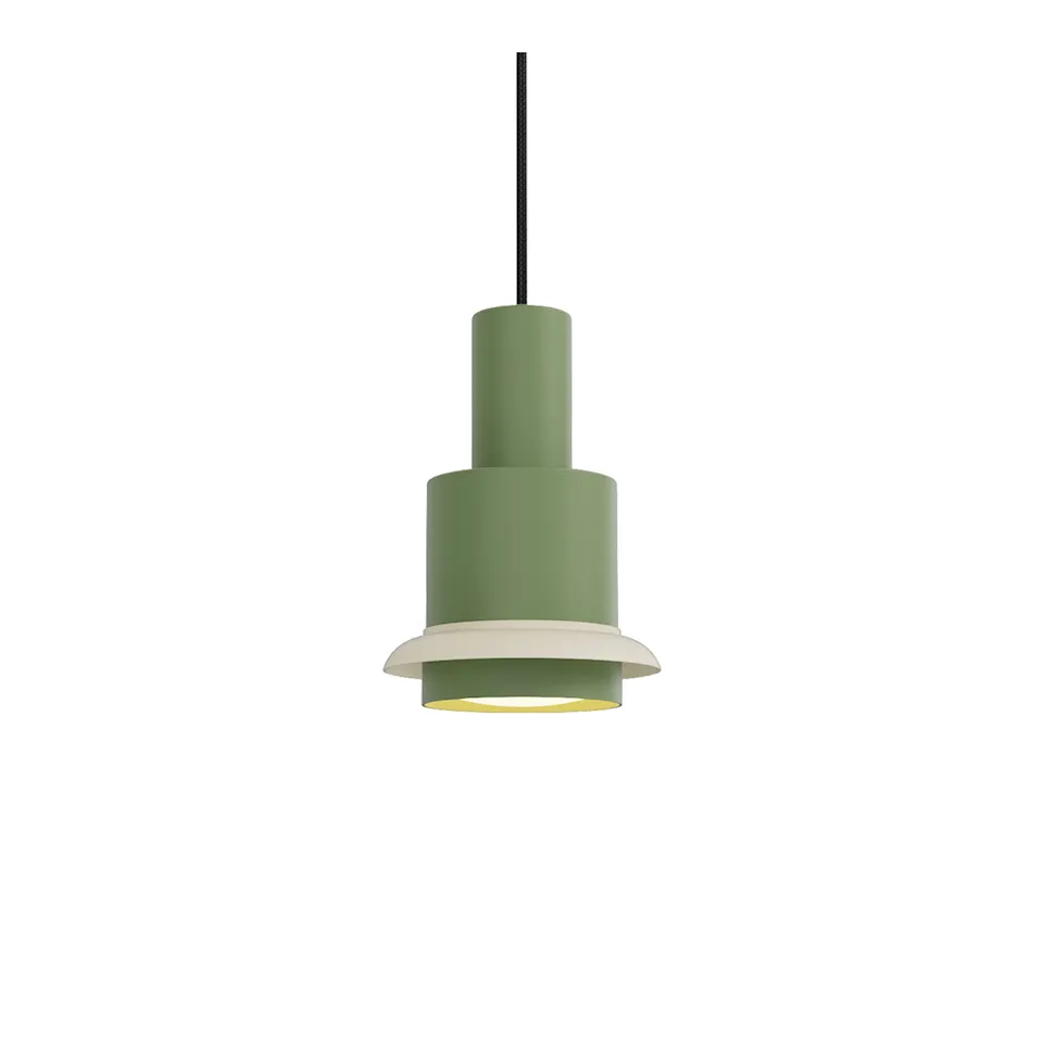 Chaumont 150 pendant lamp