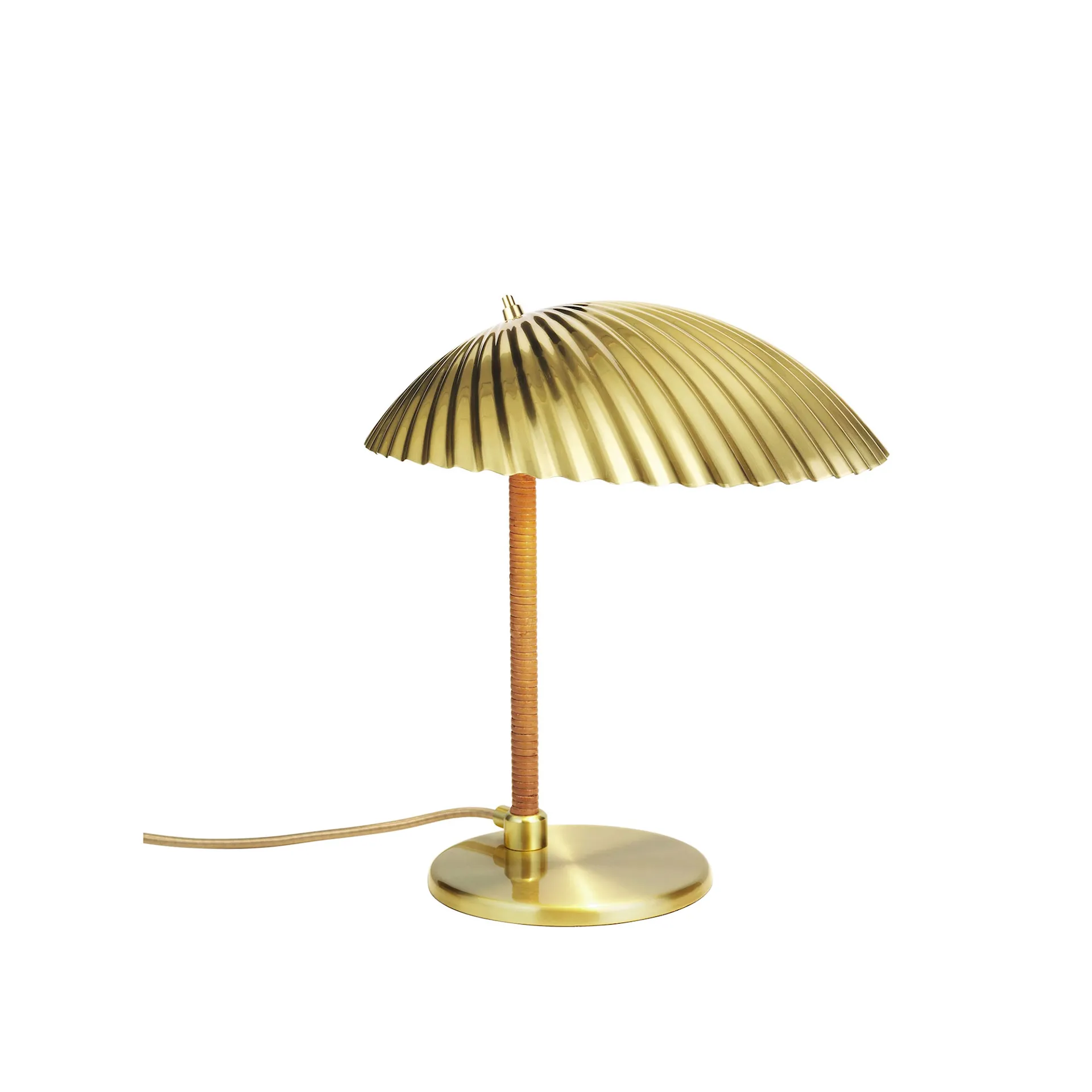 5321 Table Lamp - Gubi - Paavo Tynell - NO GA