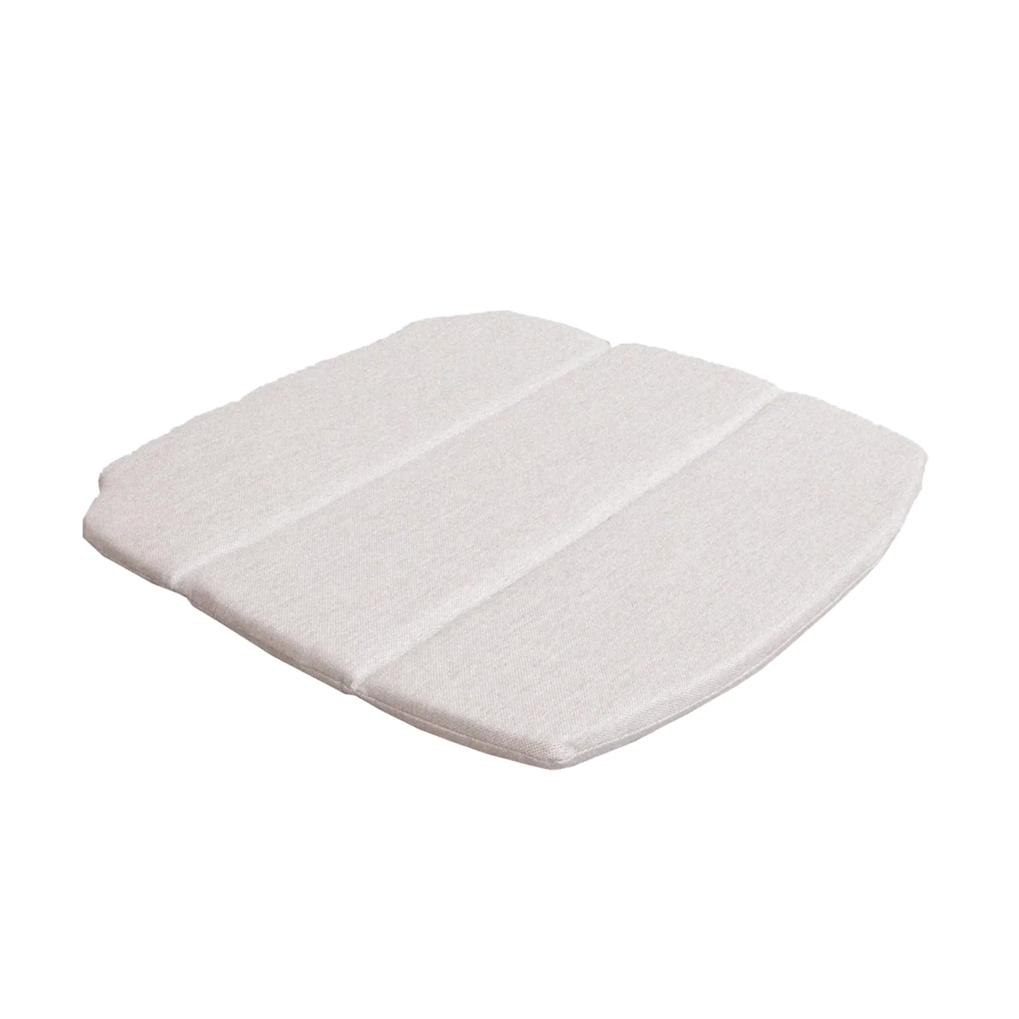 Breeze Armchair Cushion - 1