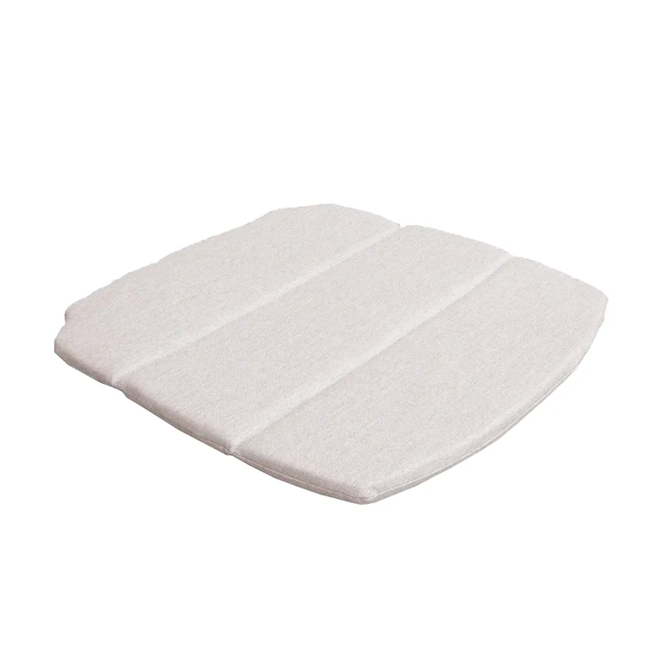 Breeze Armchair Cushion