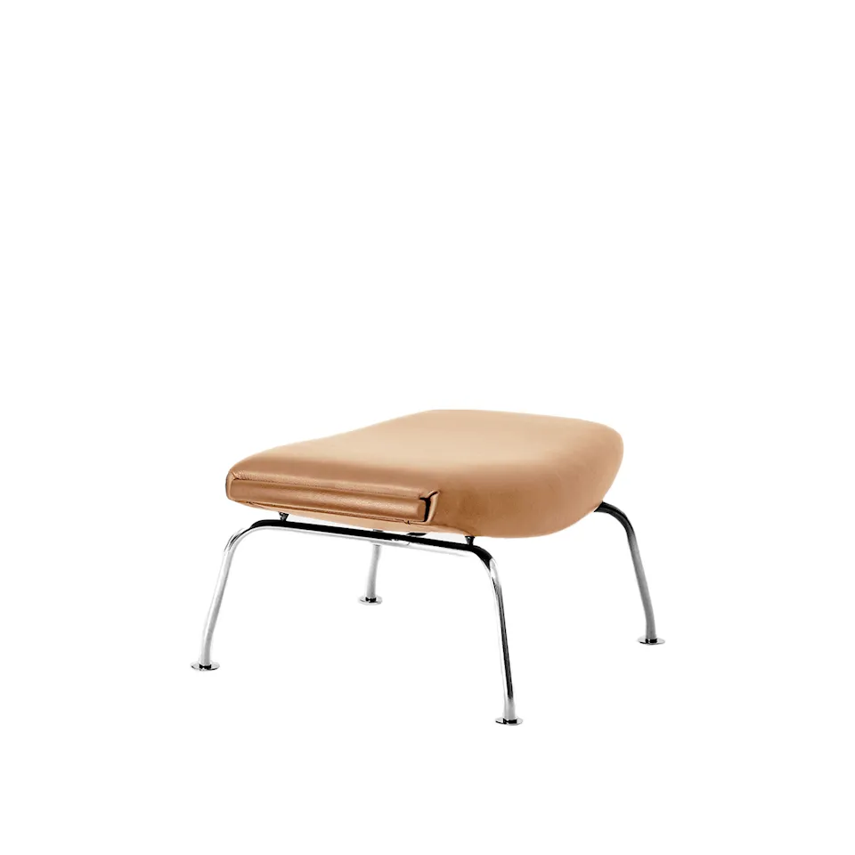 Wegner Ox voetenbank