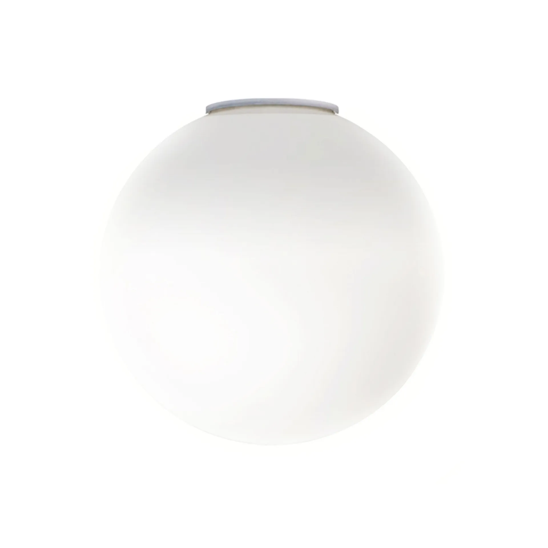 Dioscuri Wall/Ceiling light - Artemide - NO GA