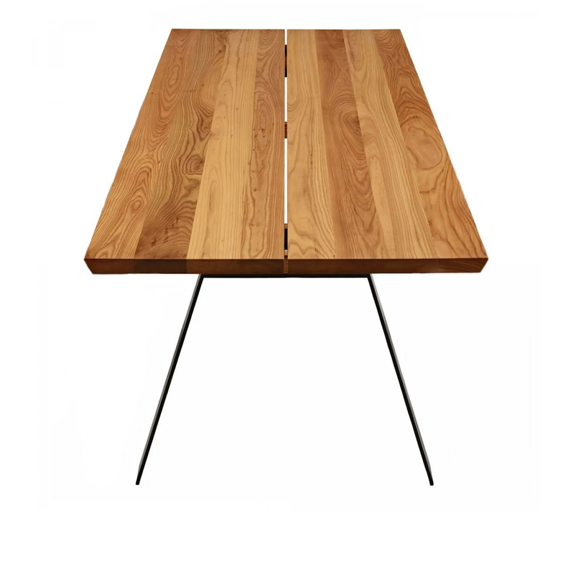 GM 3200 Plank Table - Naver Collection - NO GA