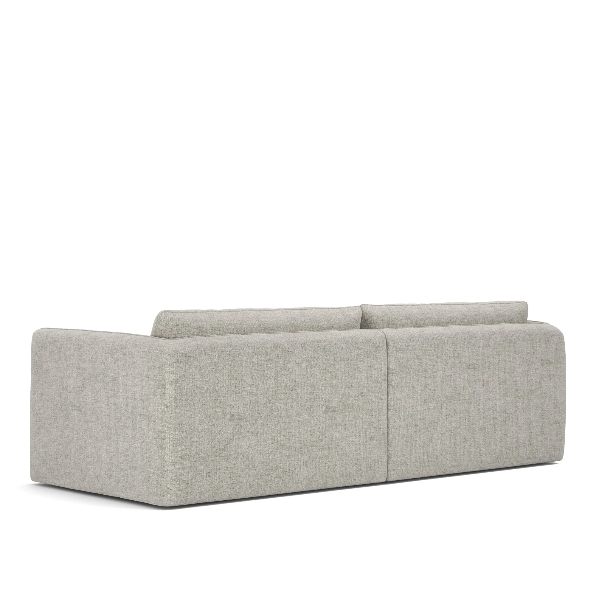 Pavarotti 03 2,5-personers sofa - 7