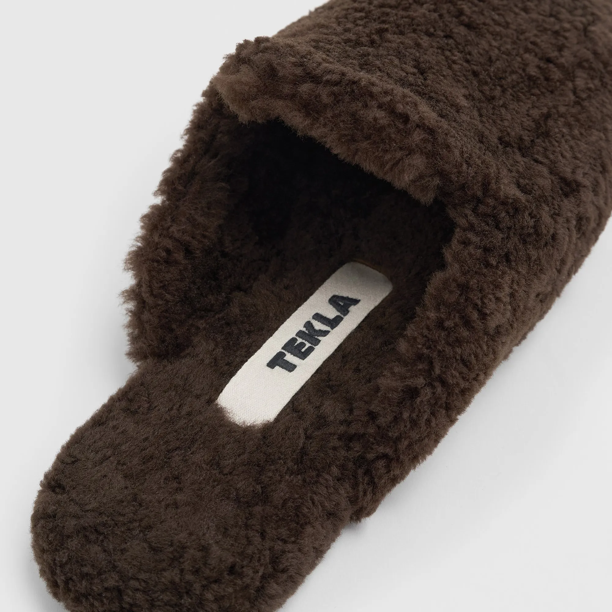 Alva slippers - 2