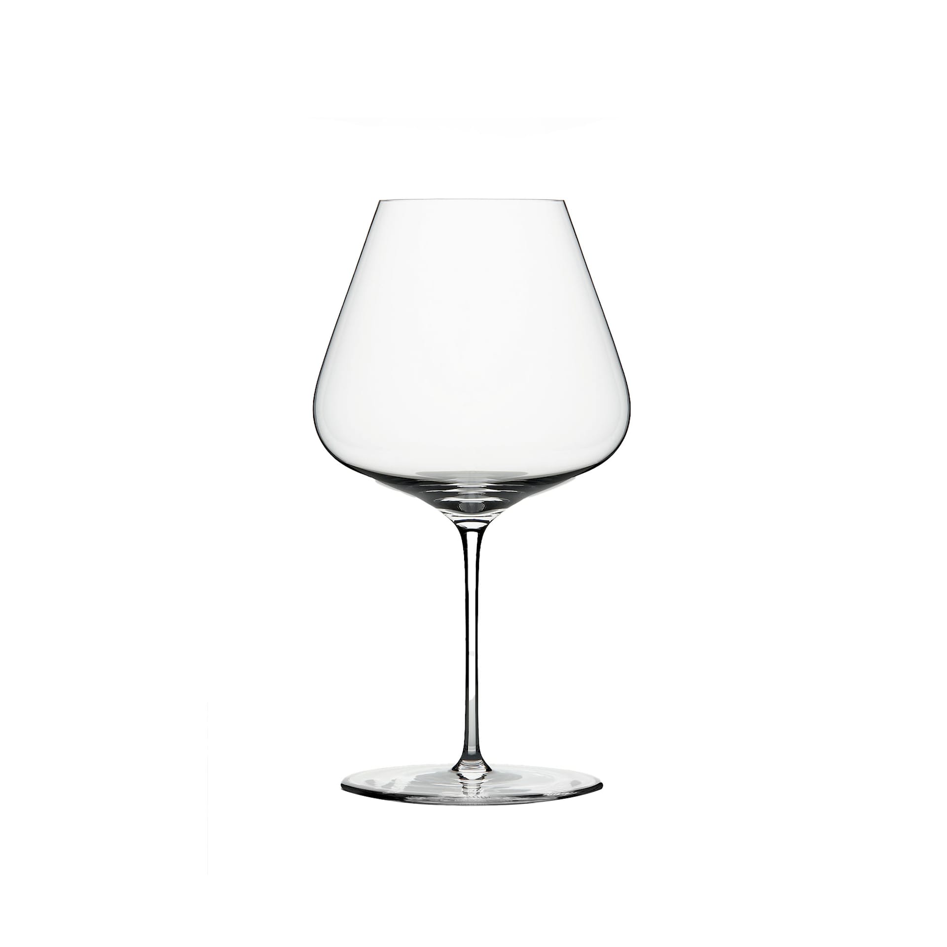 Denk'Art Wine Glass Burgundy 96 cl 1-Pack - Zalto - NO GA