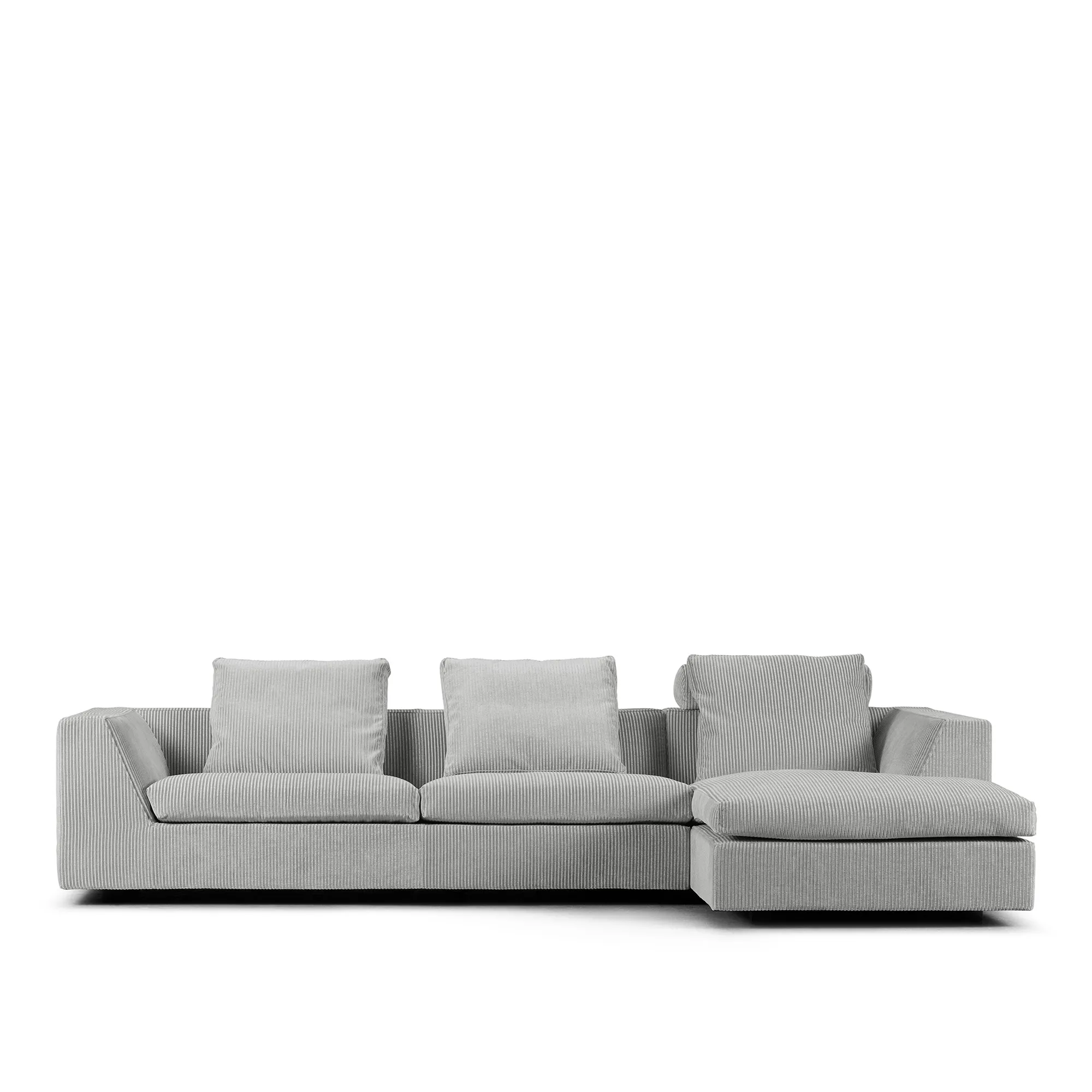Chess Divan Sofa - 1