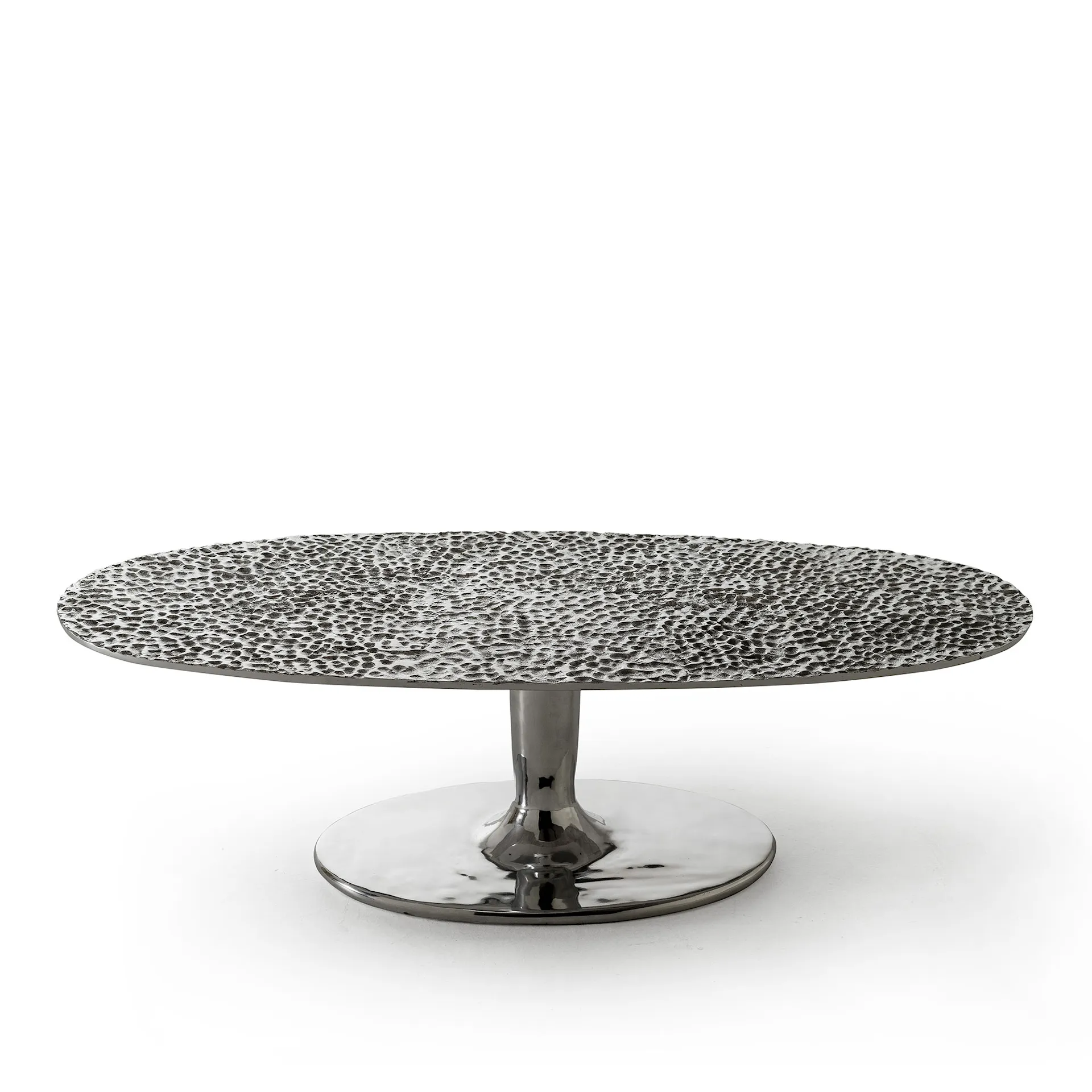 Next Coffee Table - Gervasoni - Paola Navone - NO GA