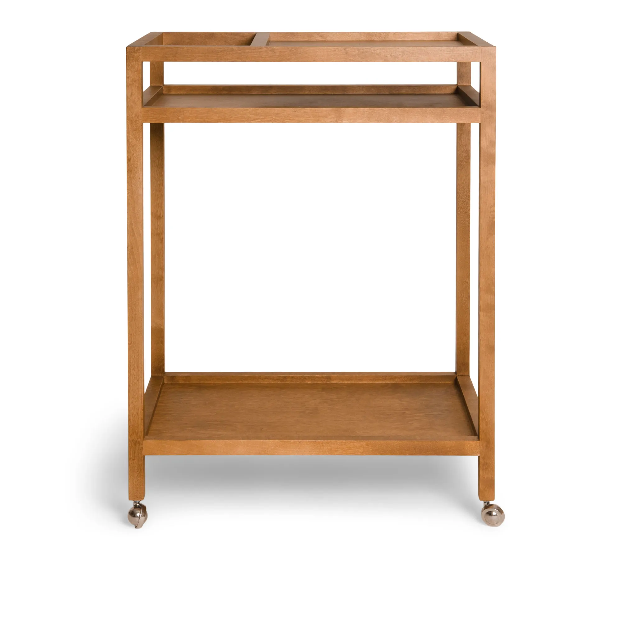 Ratio serveringsvogn - 1