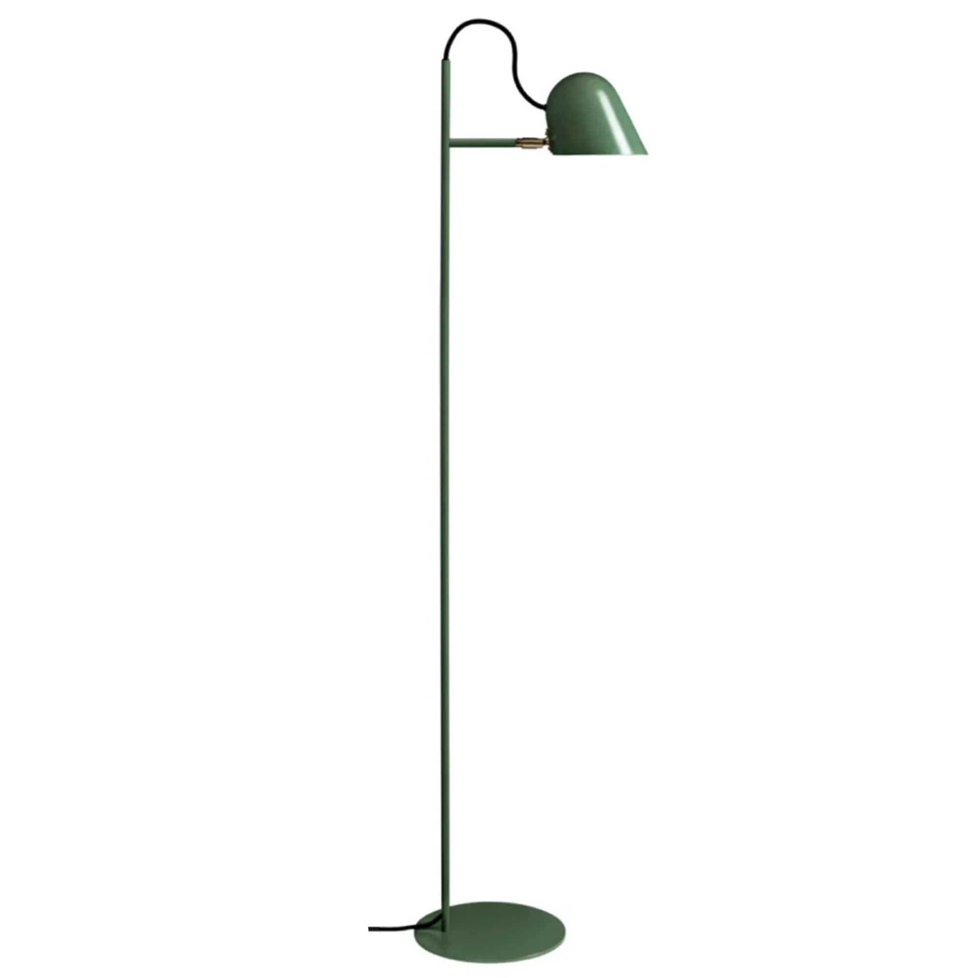 Streck - Gulvlampe - 1