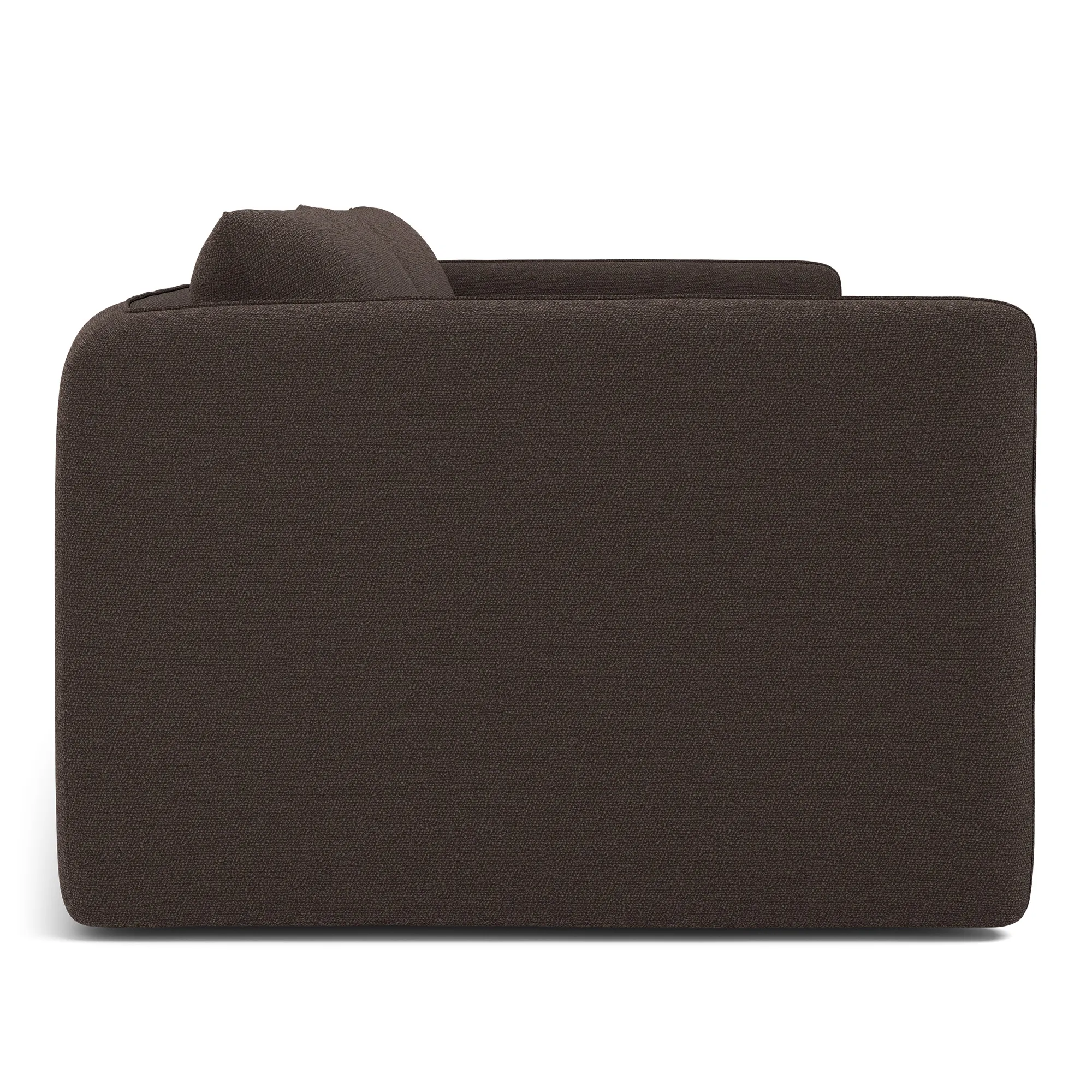 Pavarotti 03 2,5-personers sofa - 5
