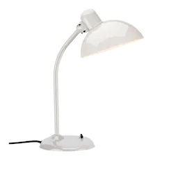 image 1 of 11