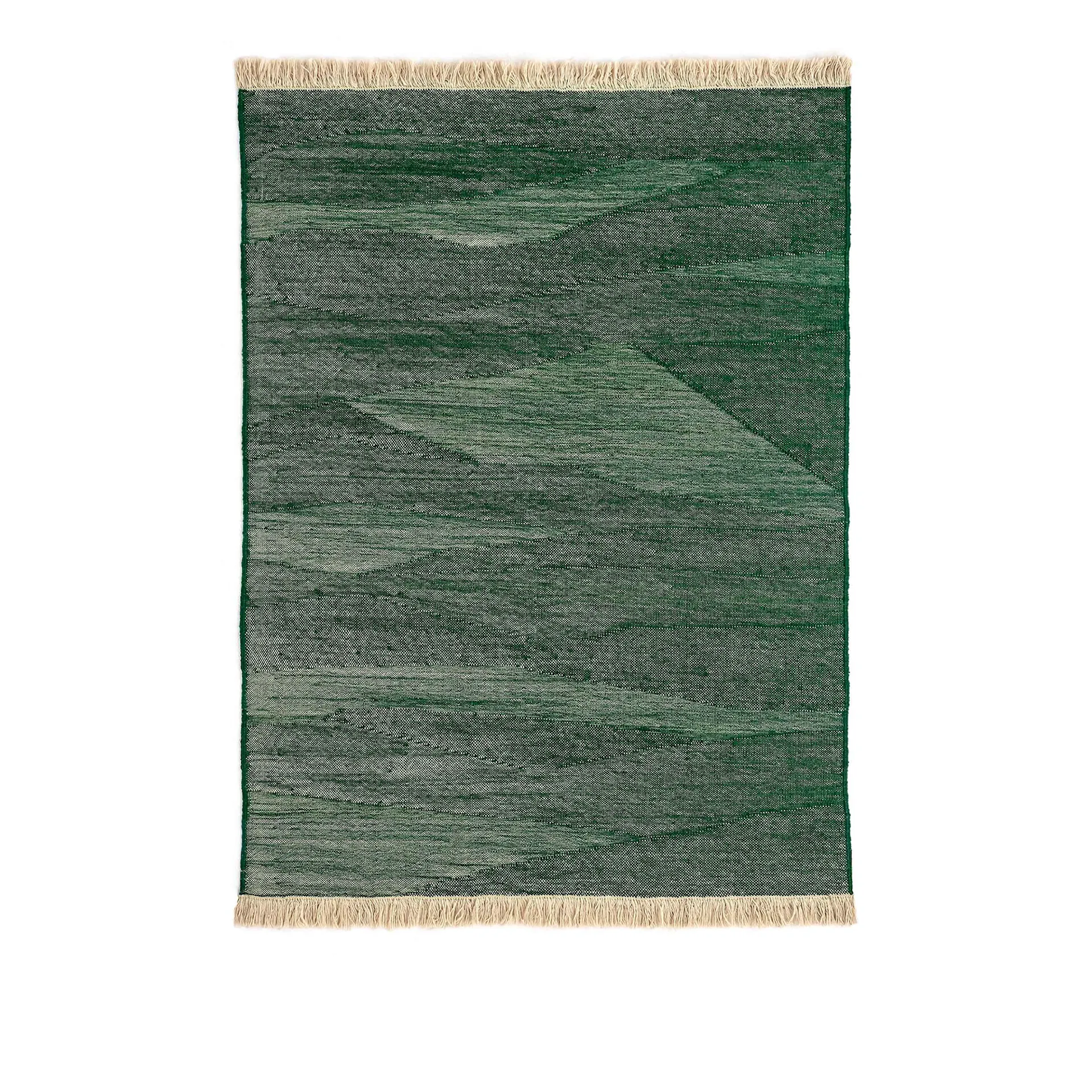 Telares Rug Pine - Nanimarquina - NO GA