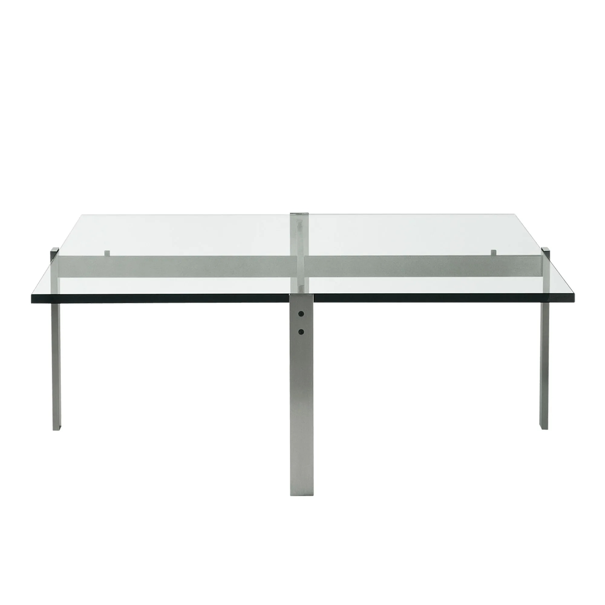 PK65 Coffee Table - 1
